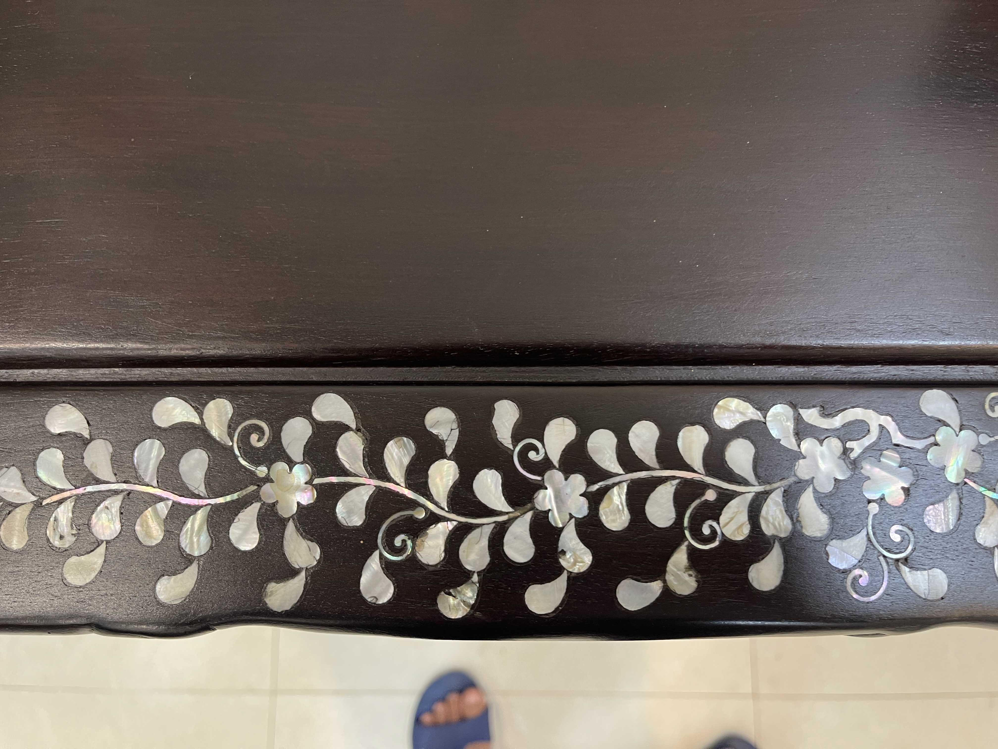 #BAN_QUAN_HOA_MAI_KHAM_9