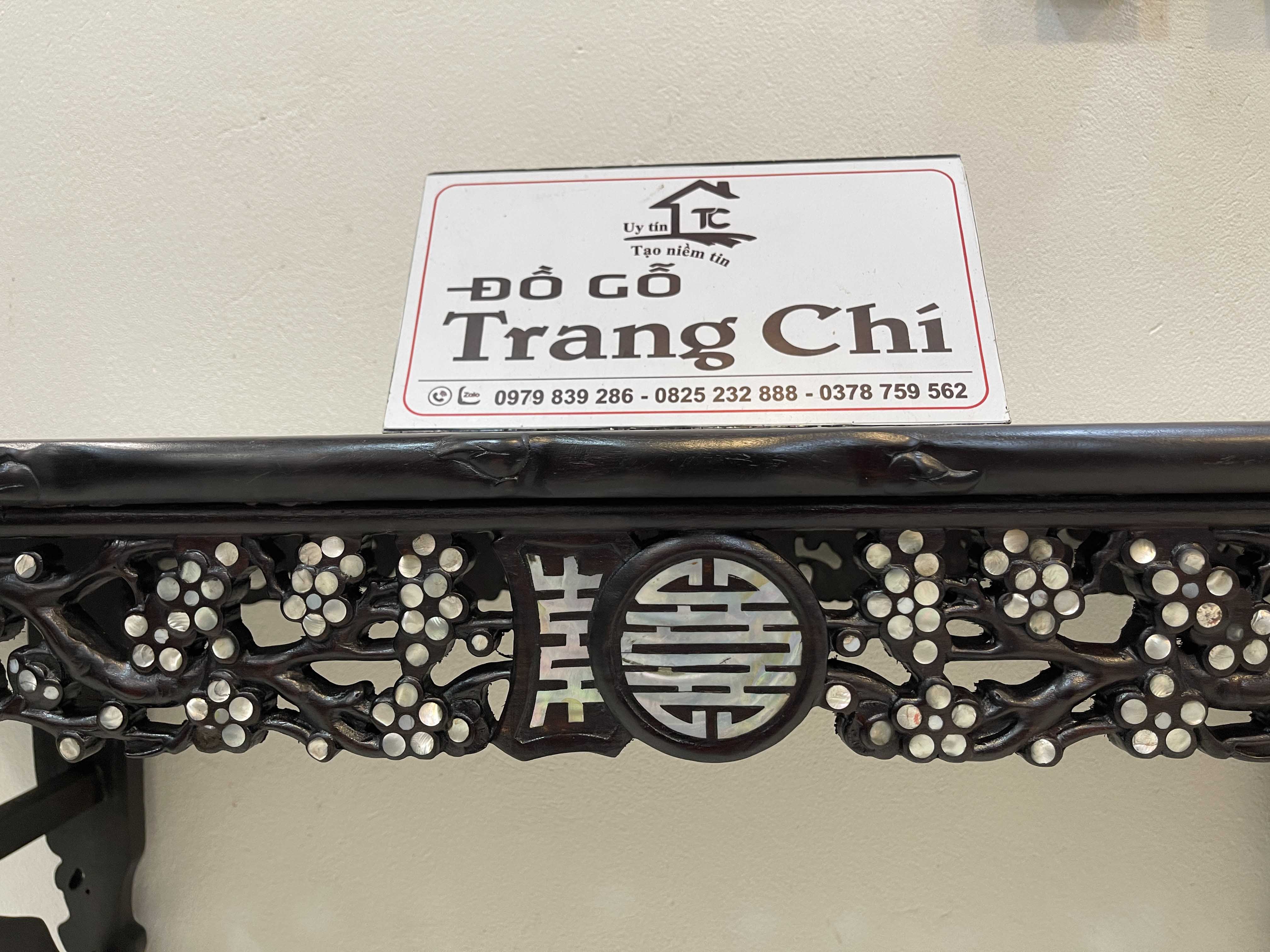 #BAN_QUAN_HOA_MAI_KHAM_12