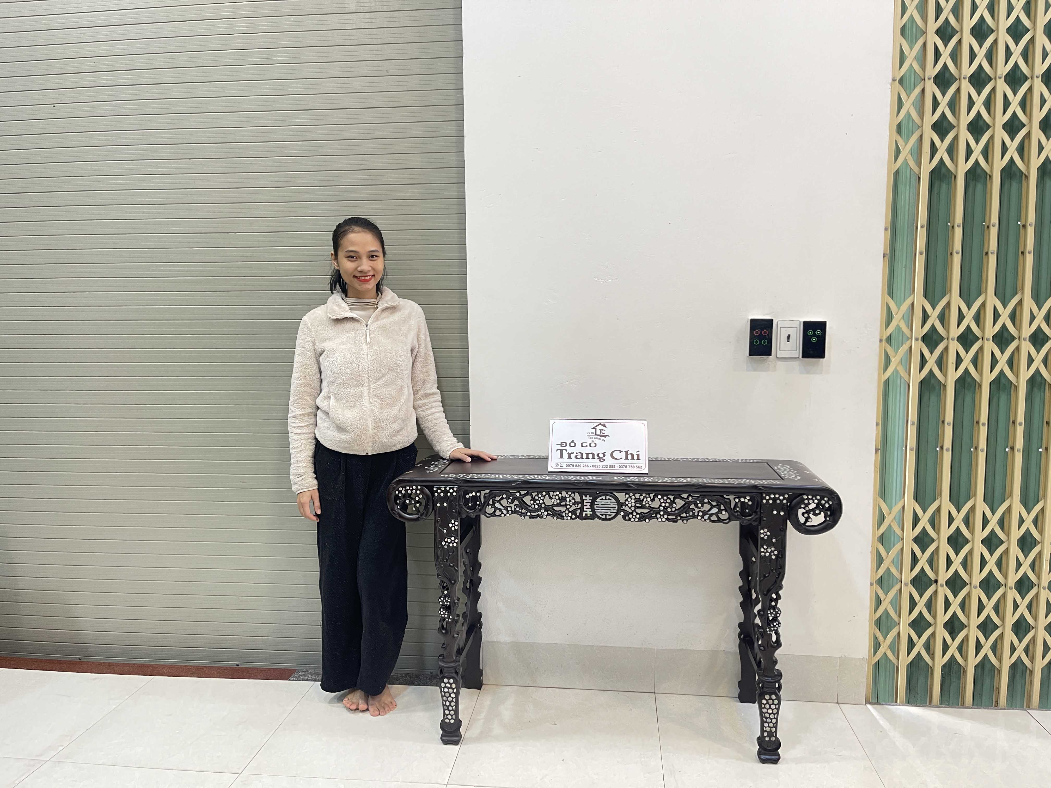 #BAN_QUAN_HOA_MAI_KHAM_3