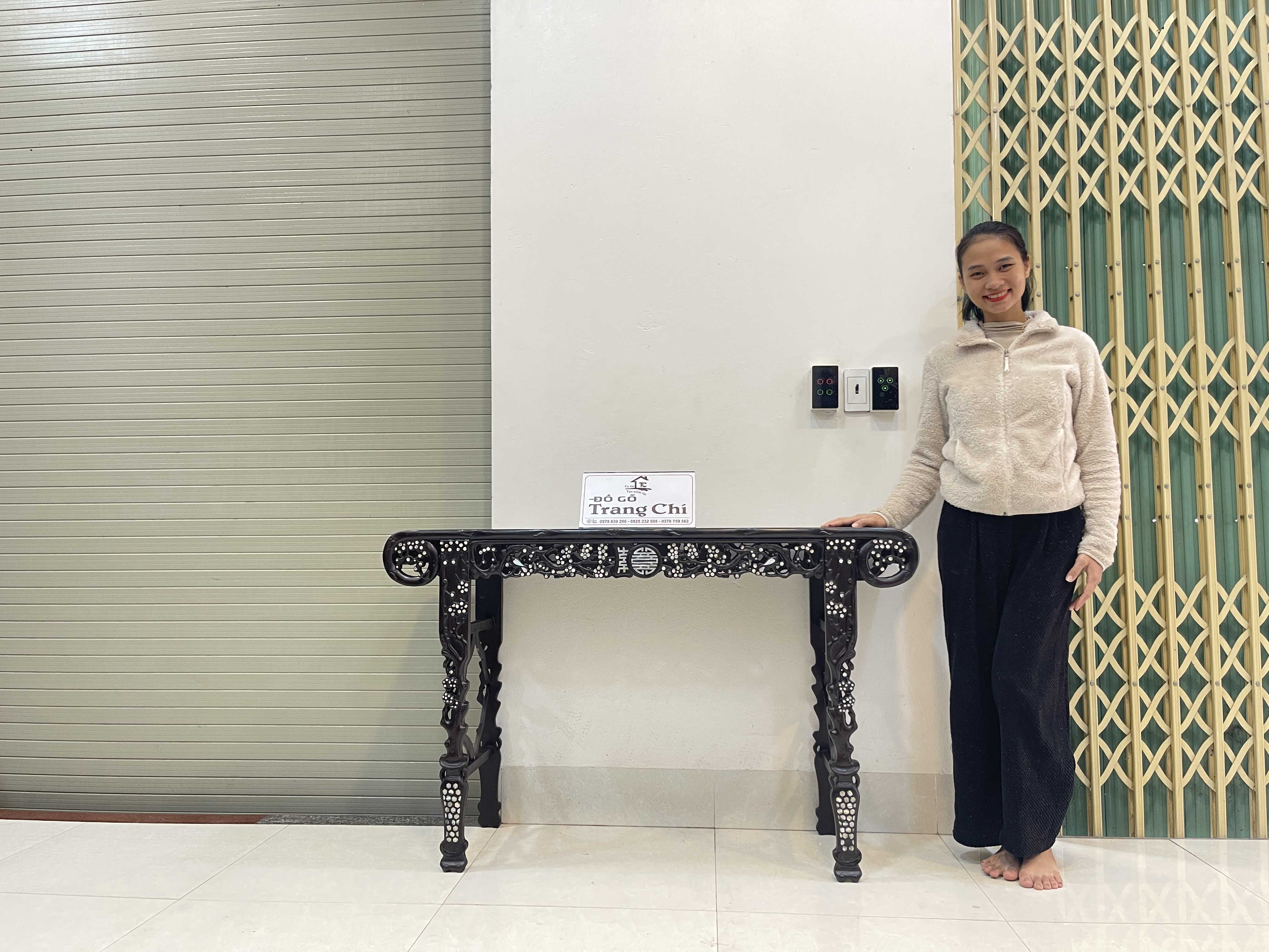 #BAN_QUAN_HOA_MAI_KHAM_4