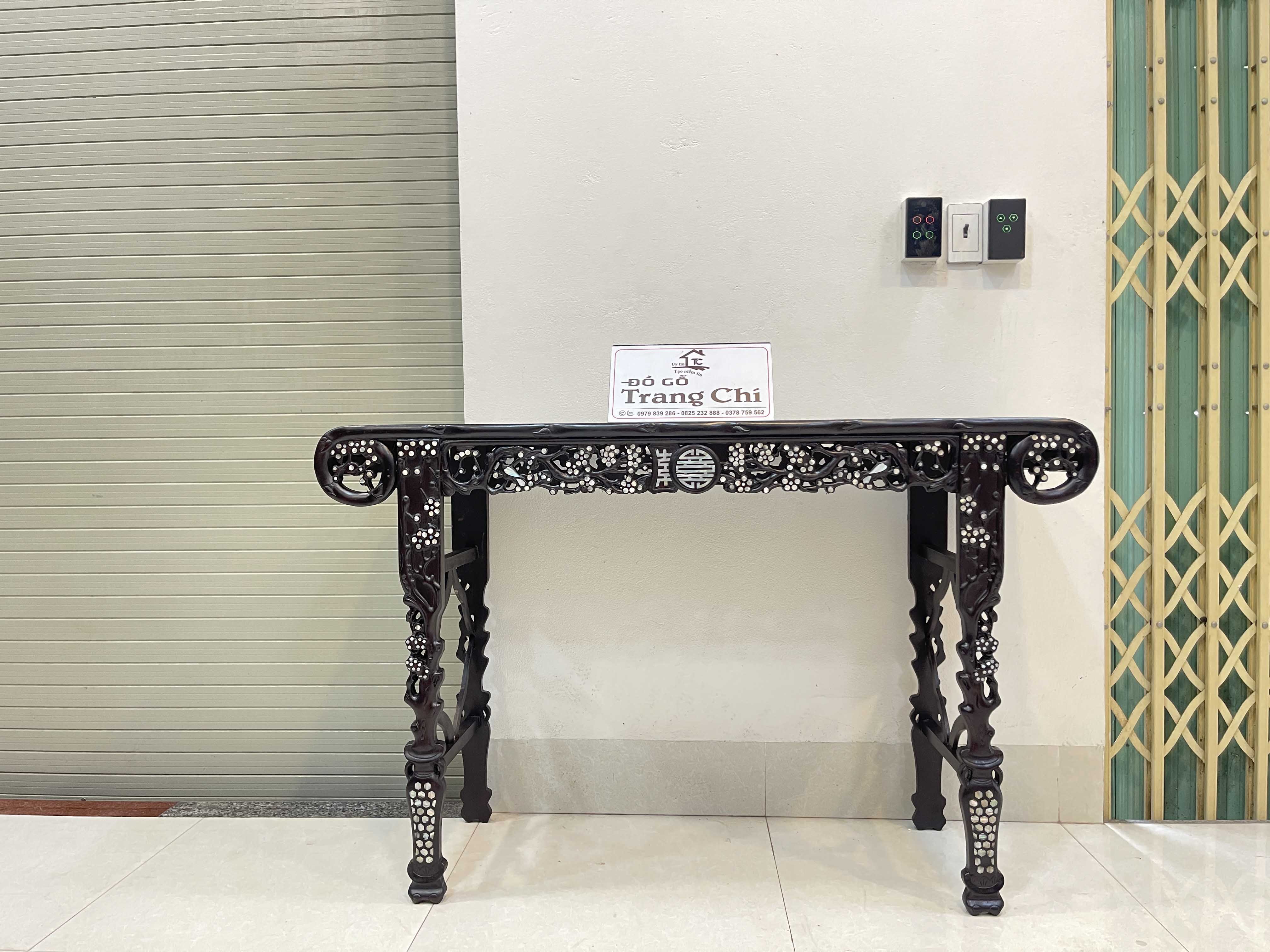 #BAN_QUAN_HOA_MAI_KHAM_5