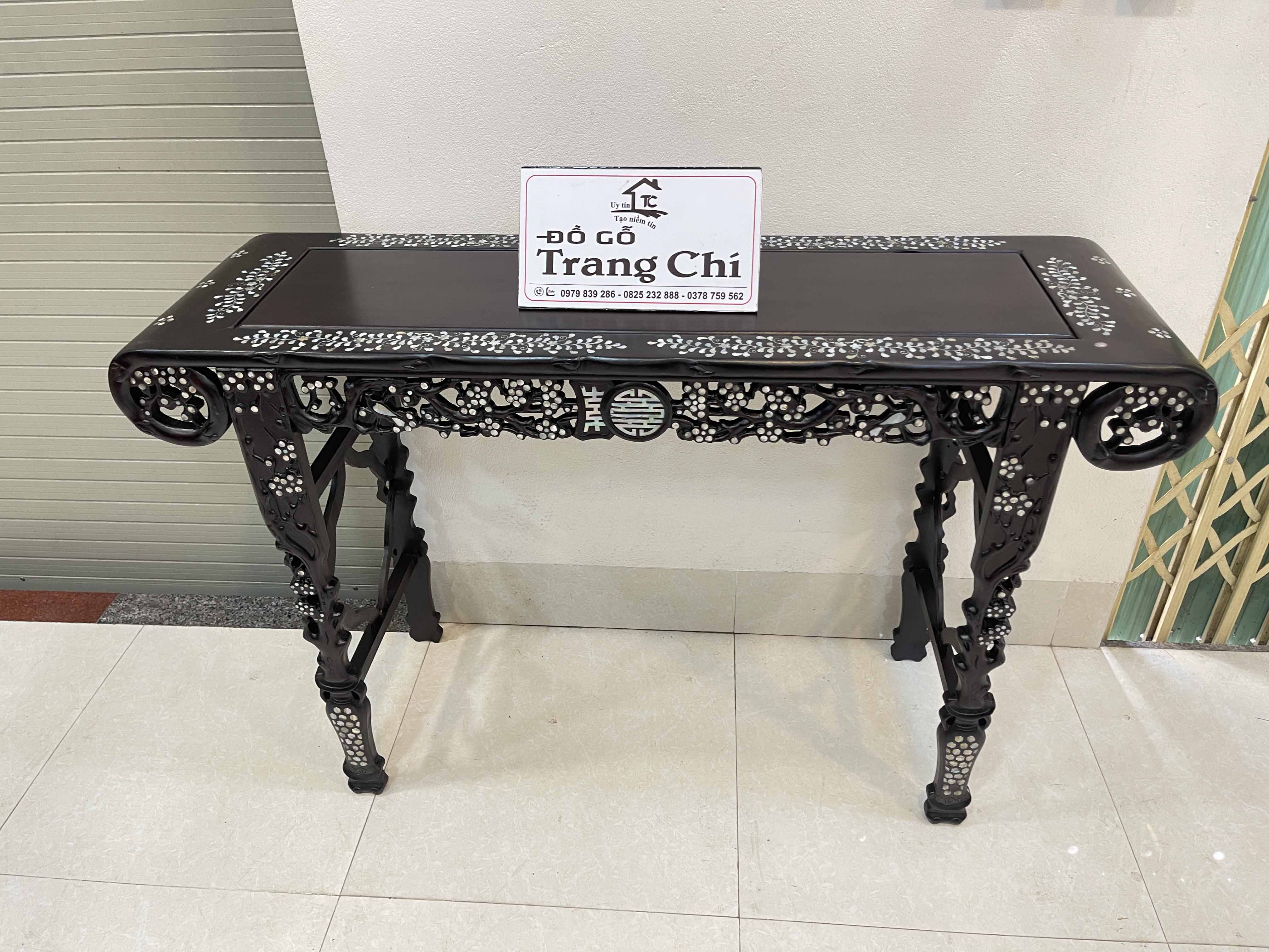 #BAN_QUAN_HOA_MAI_KHAM_6