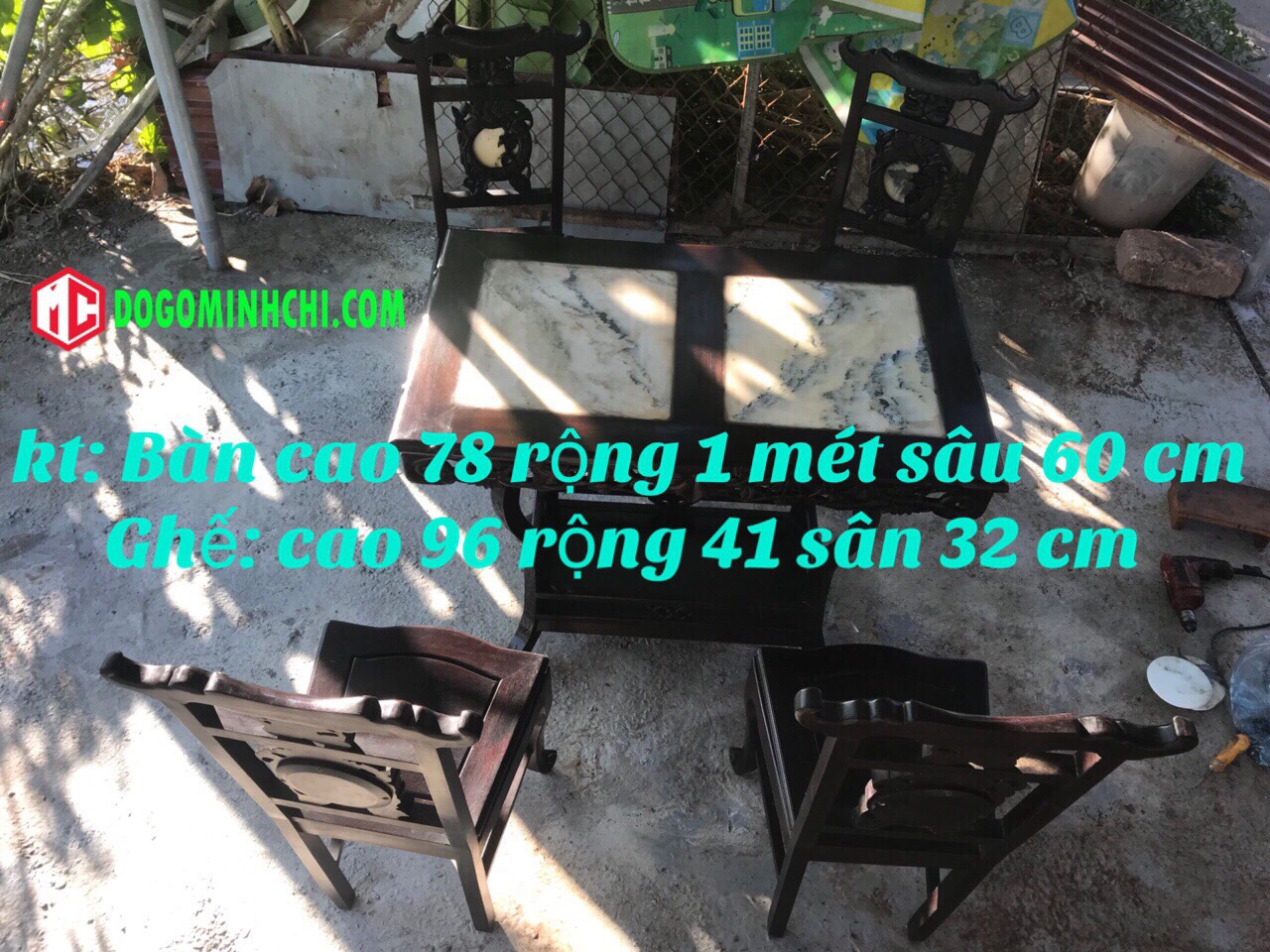bo-ban-ghe-an-măt-da-cham-truc-5