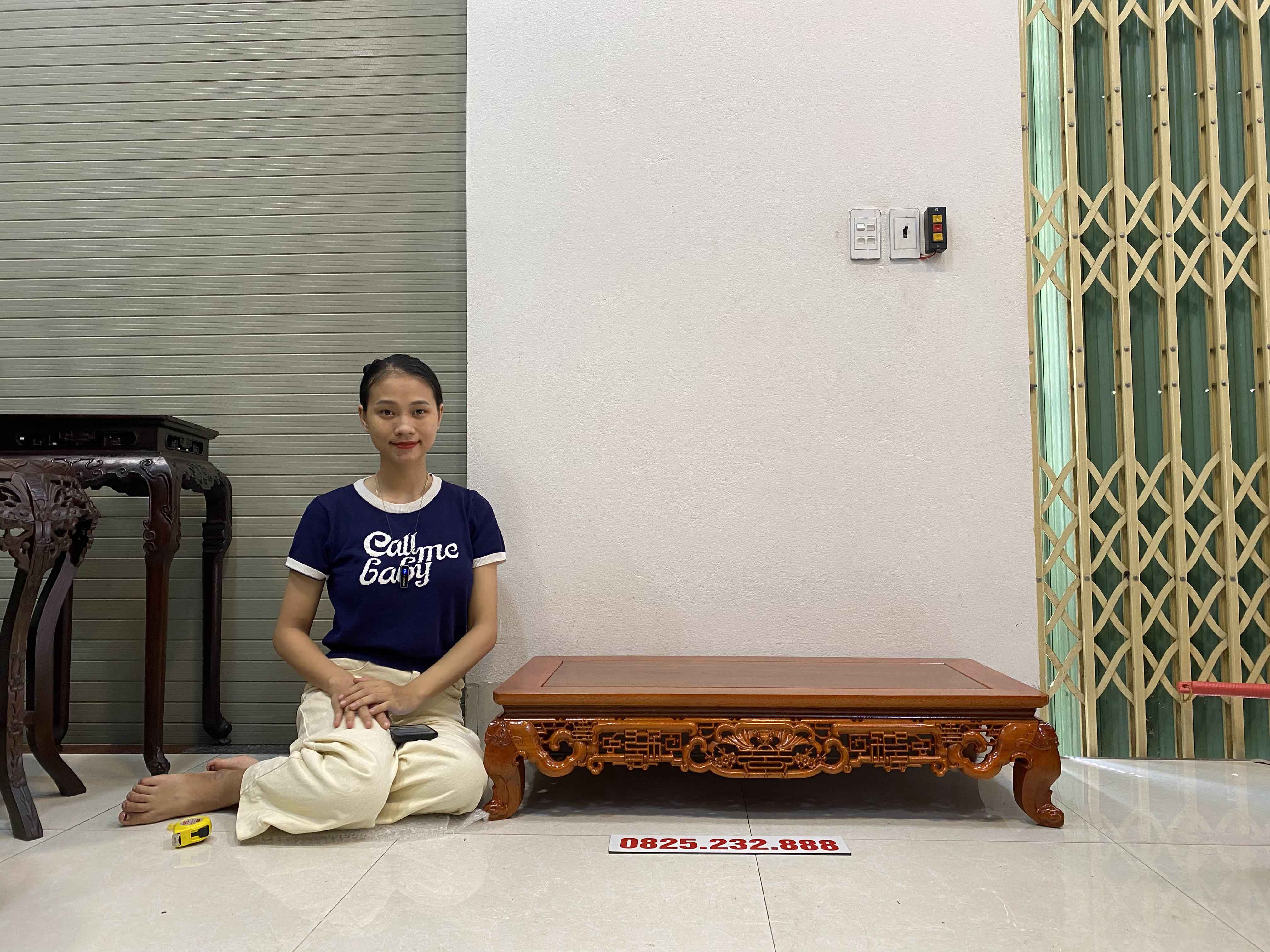 van_ky_tra_ngu_phuc