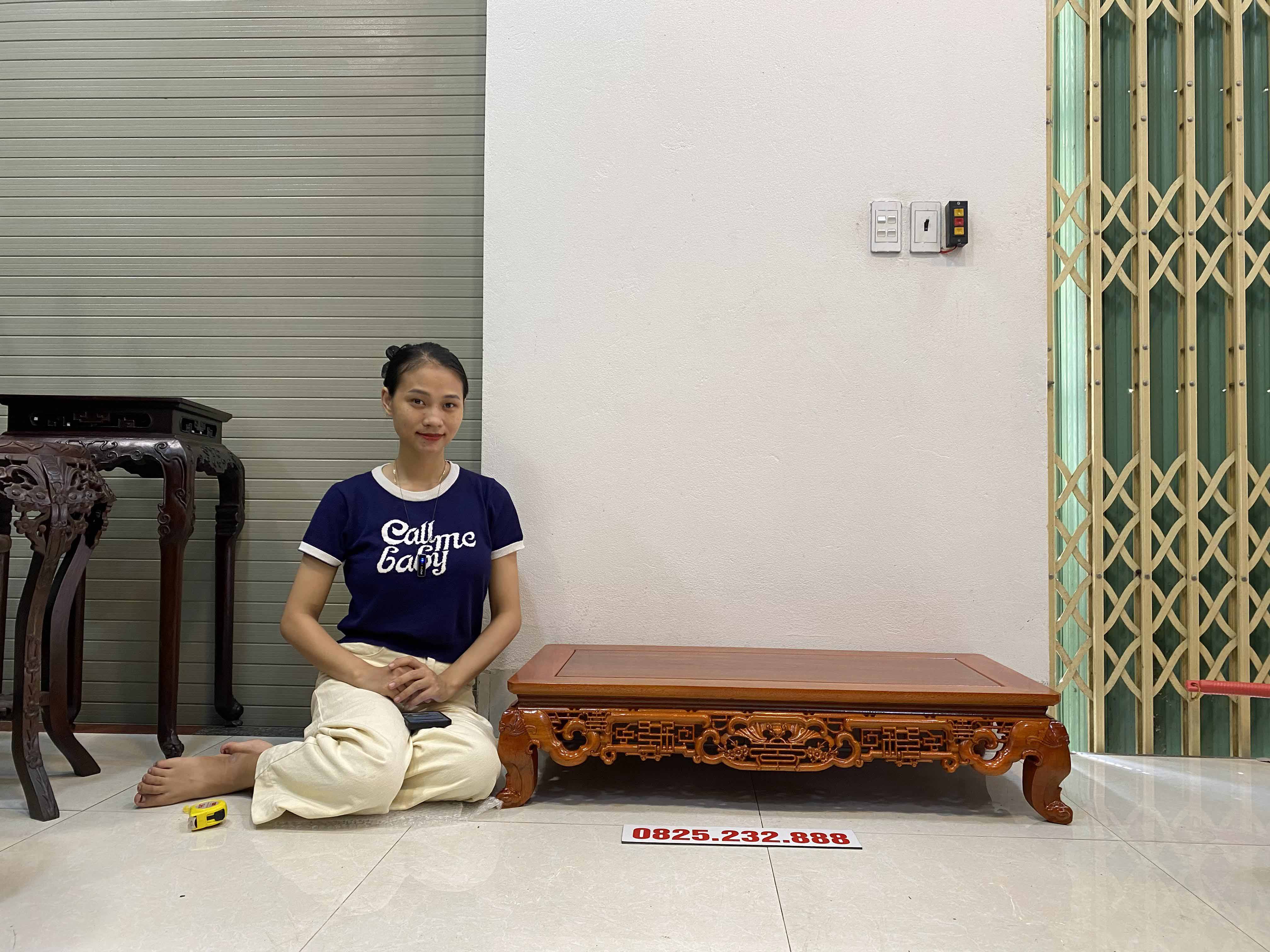 van_ky_tra_ngu_phuc_9