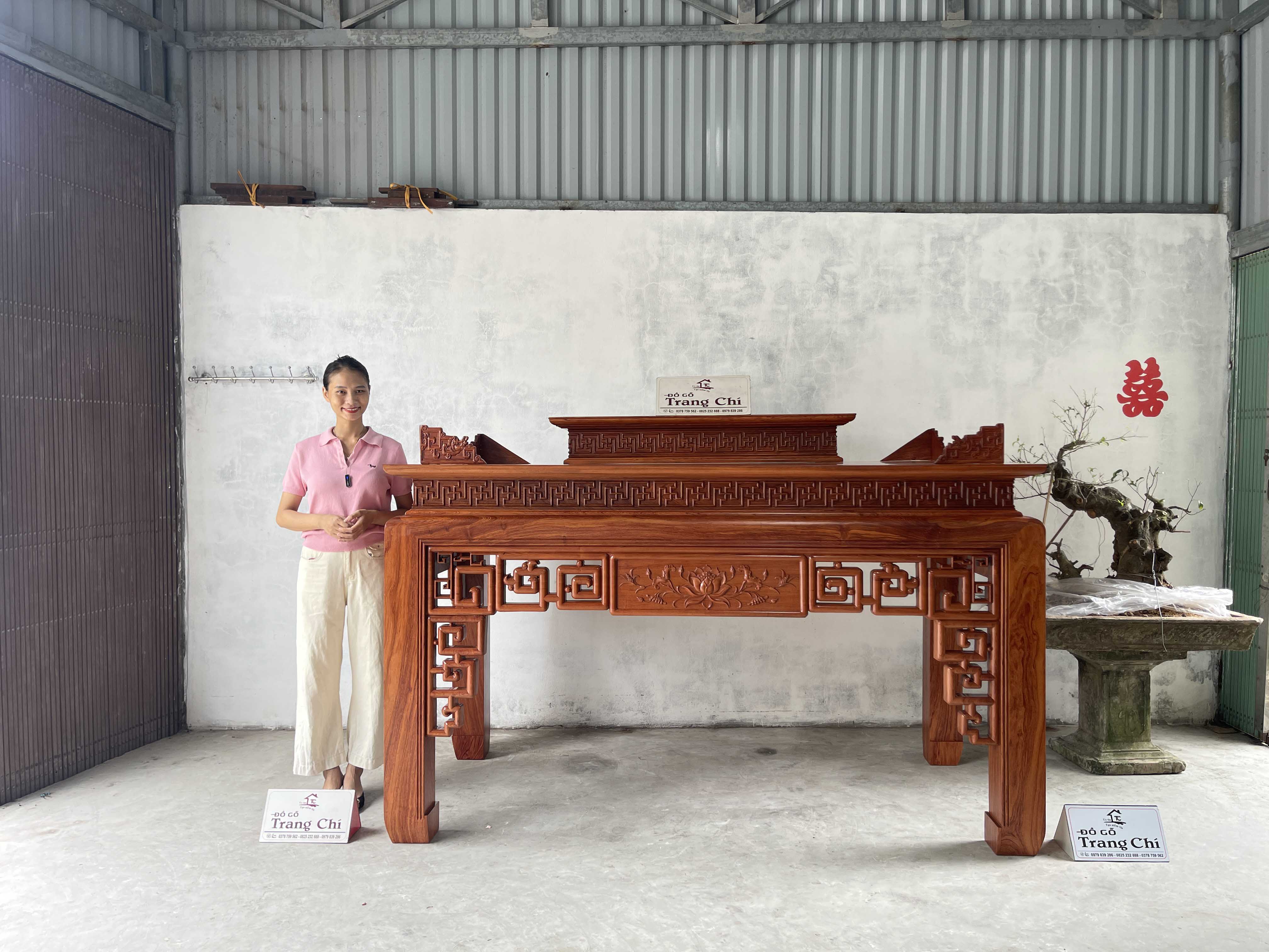 ban_tho_go_huong_da
