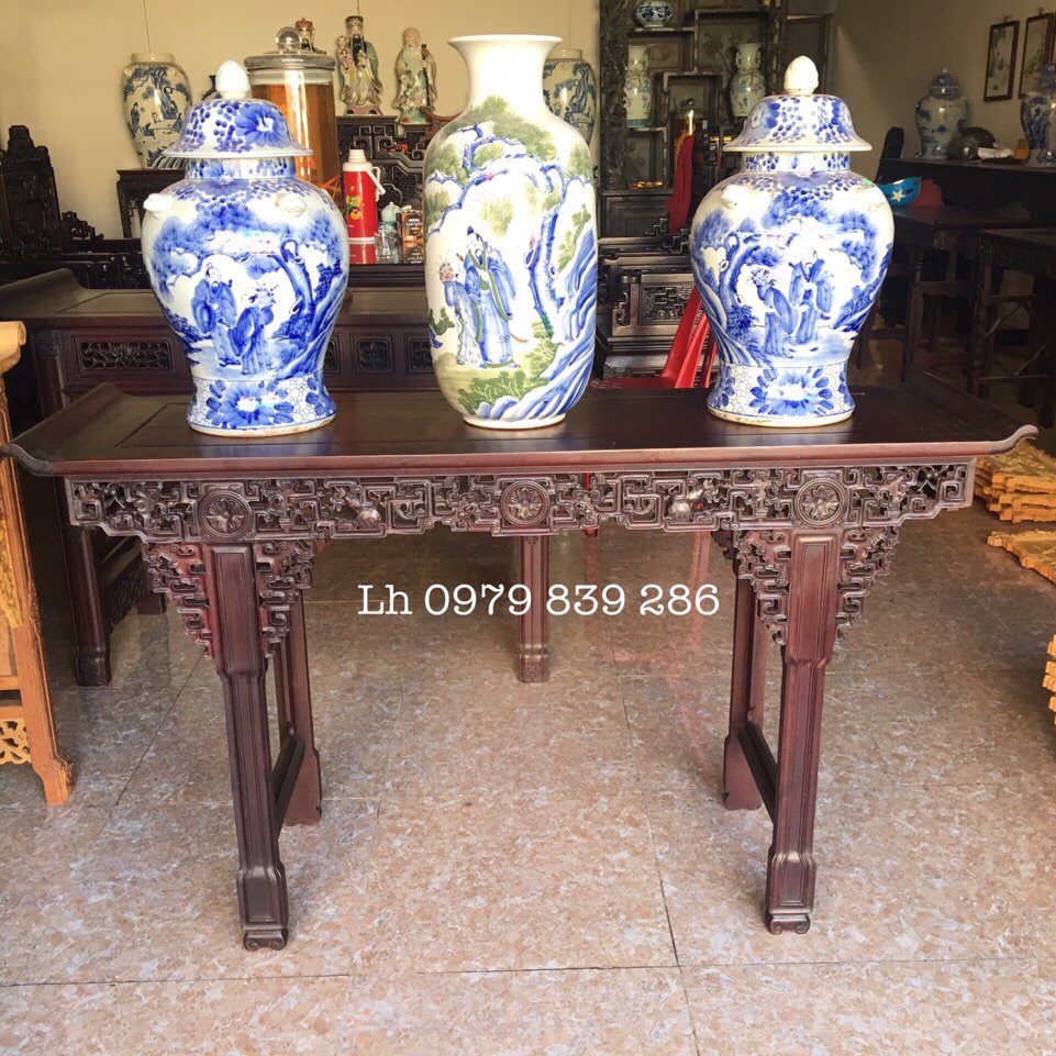 ban-trung-duong-trien-xuc-loi-co