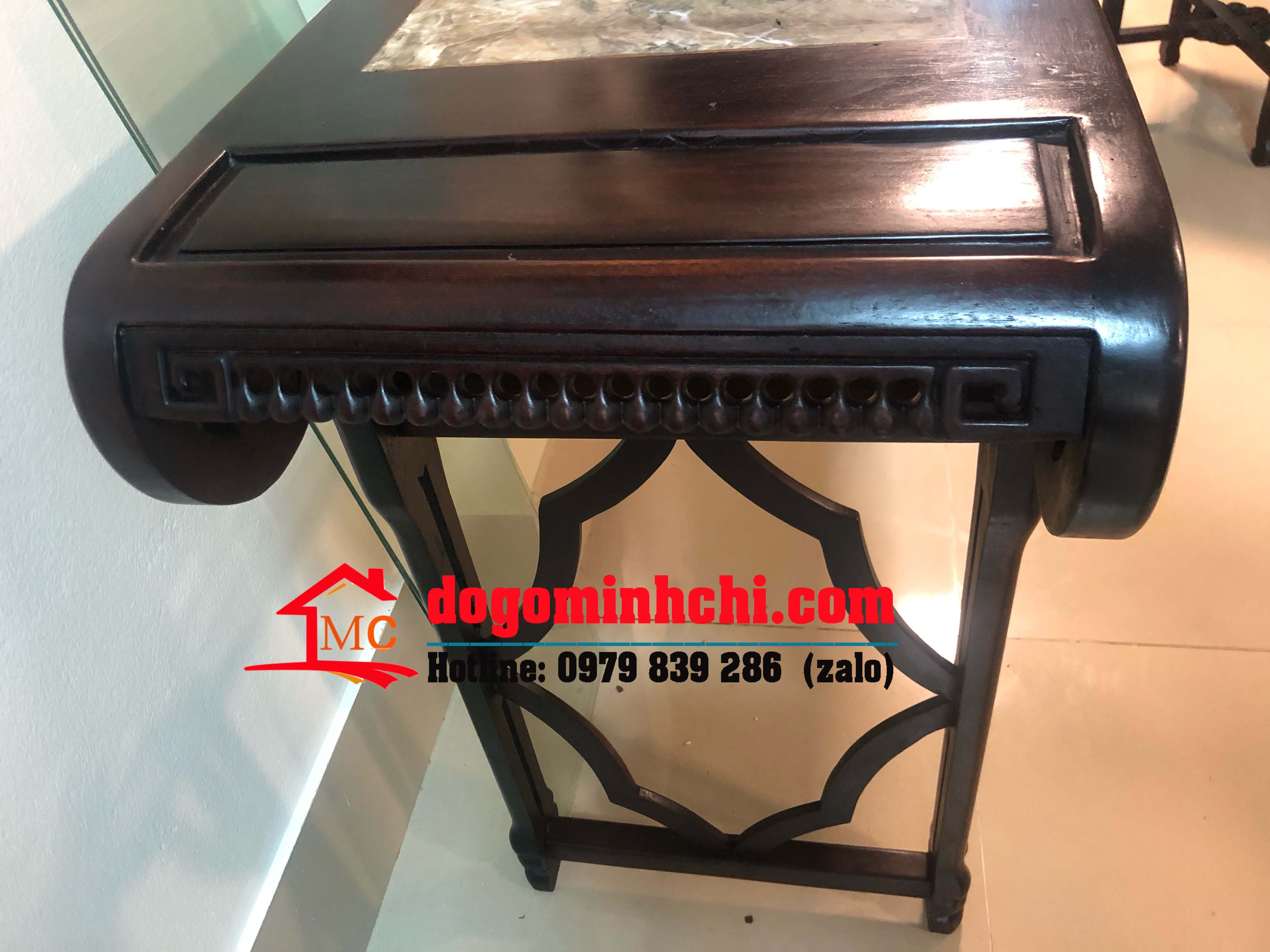 ban-trung-duong-bay-do-6