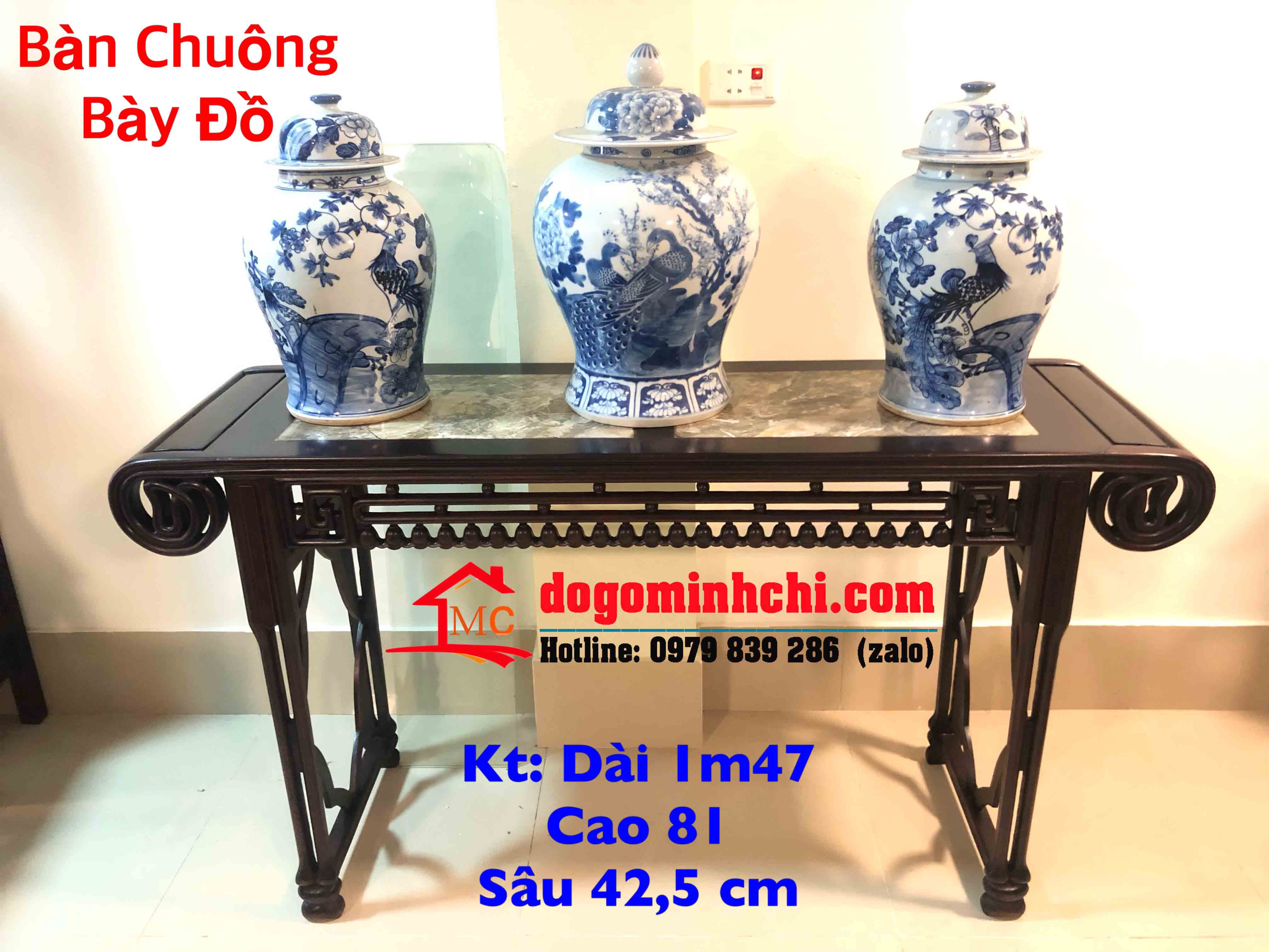 ban-trung-duong-bay-do-10