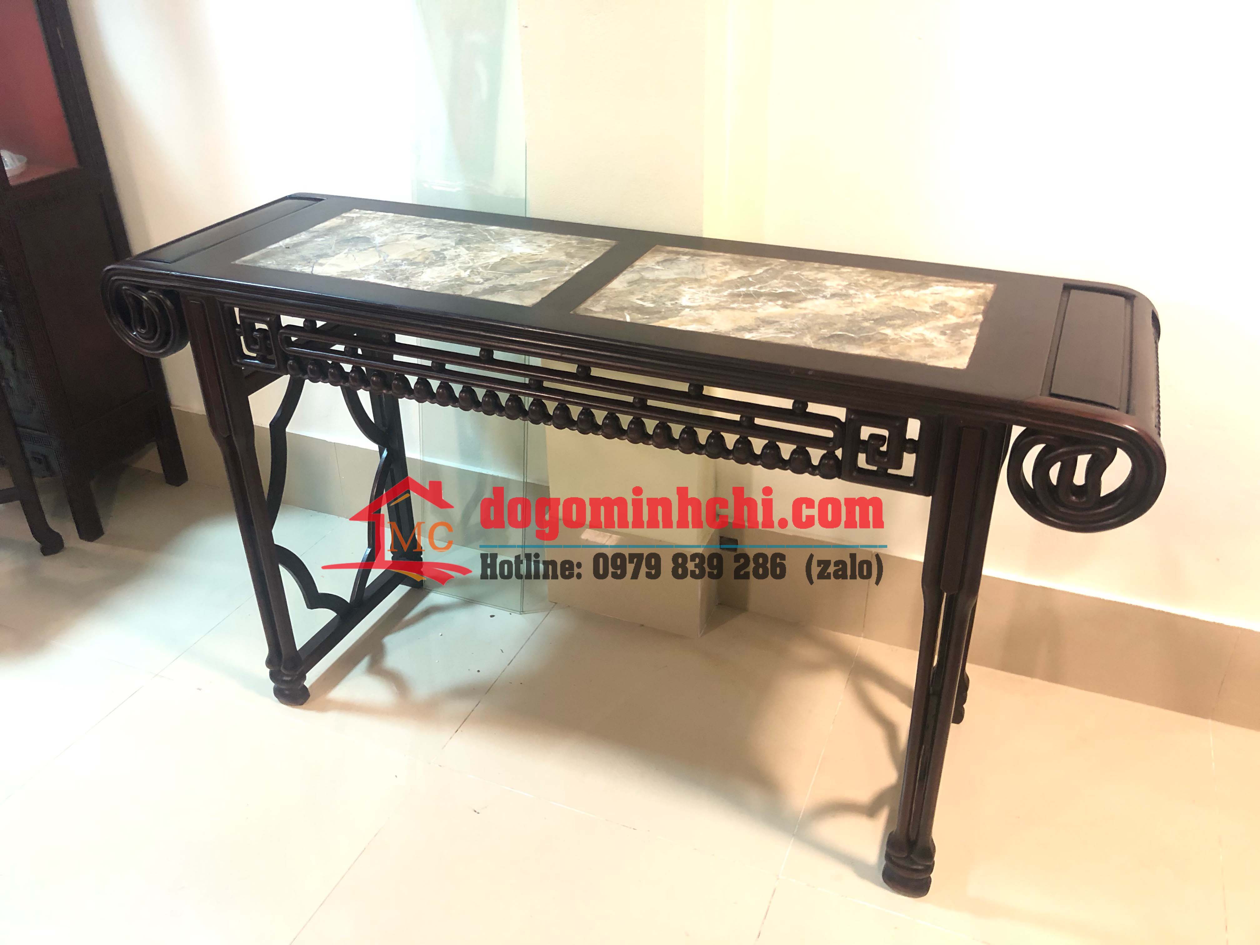 ban-trung-duong-bay-do-2