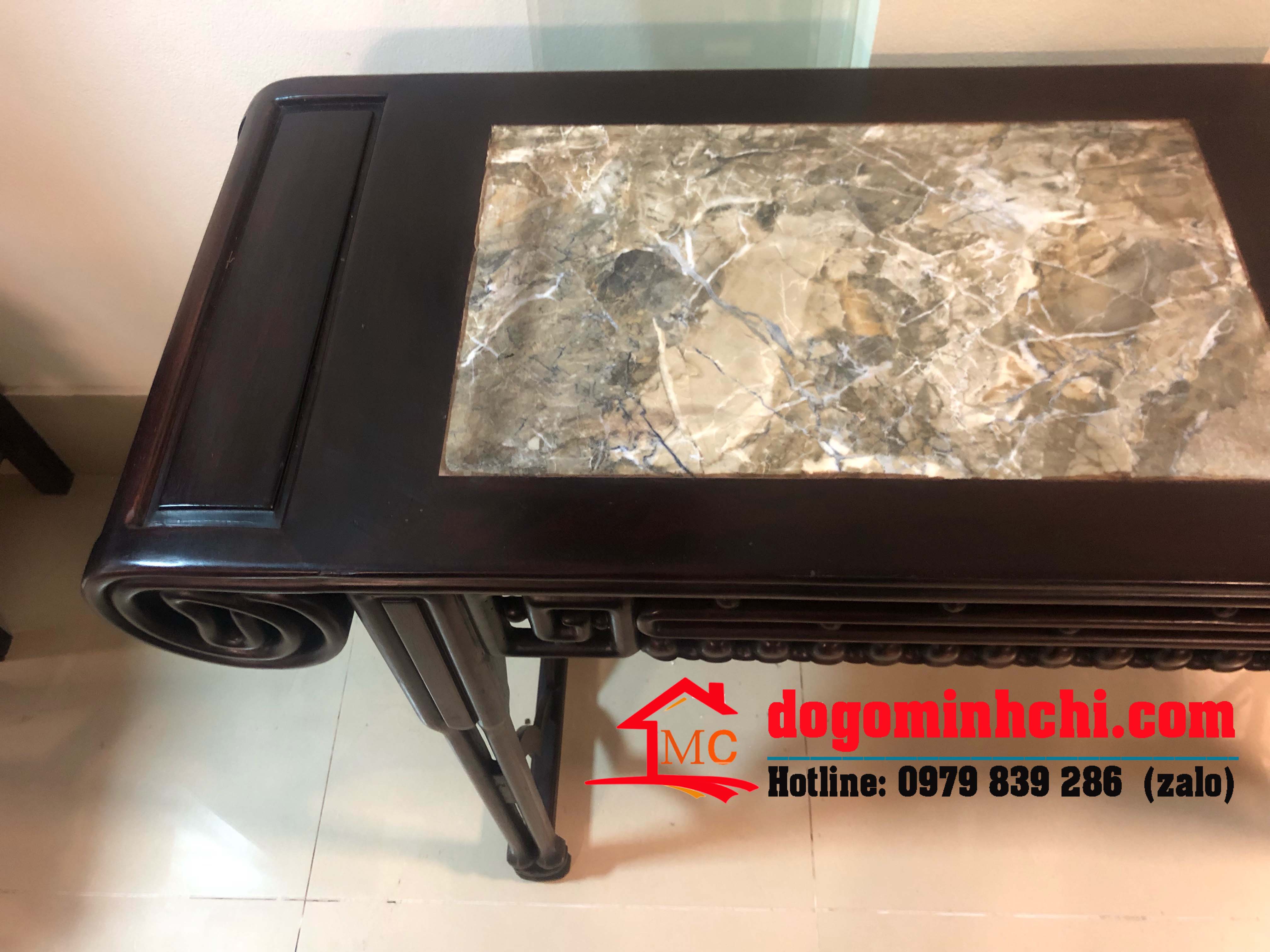 ban-trung-duong-bay-do-7