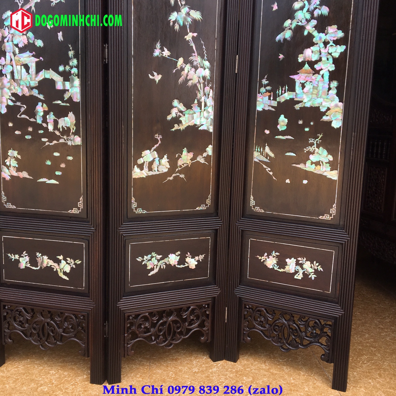binh-phong-gap-kham-oc-3