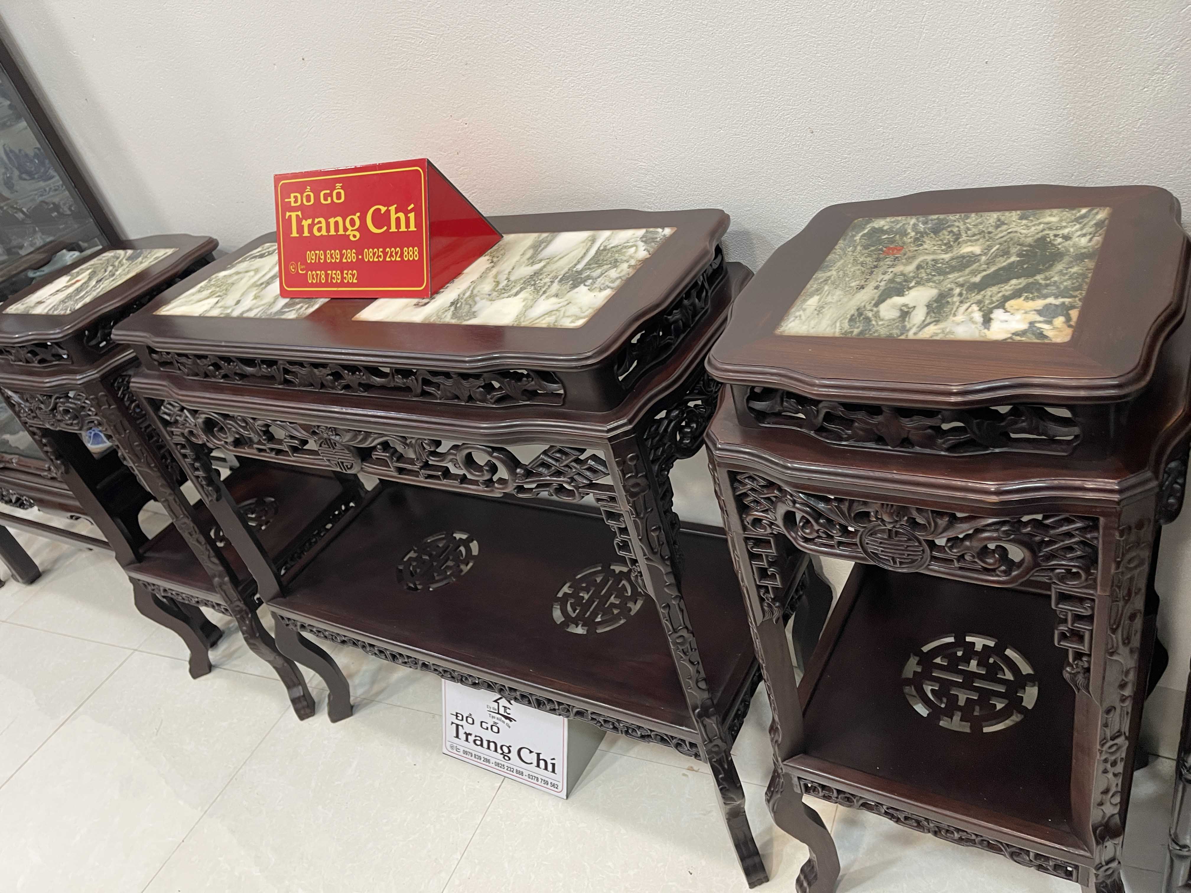 #bo_ban_don_3_mon_go_gu_2