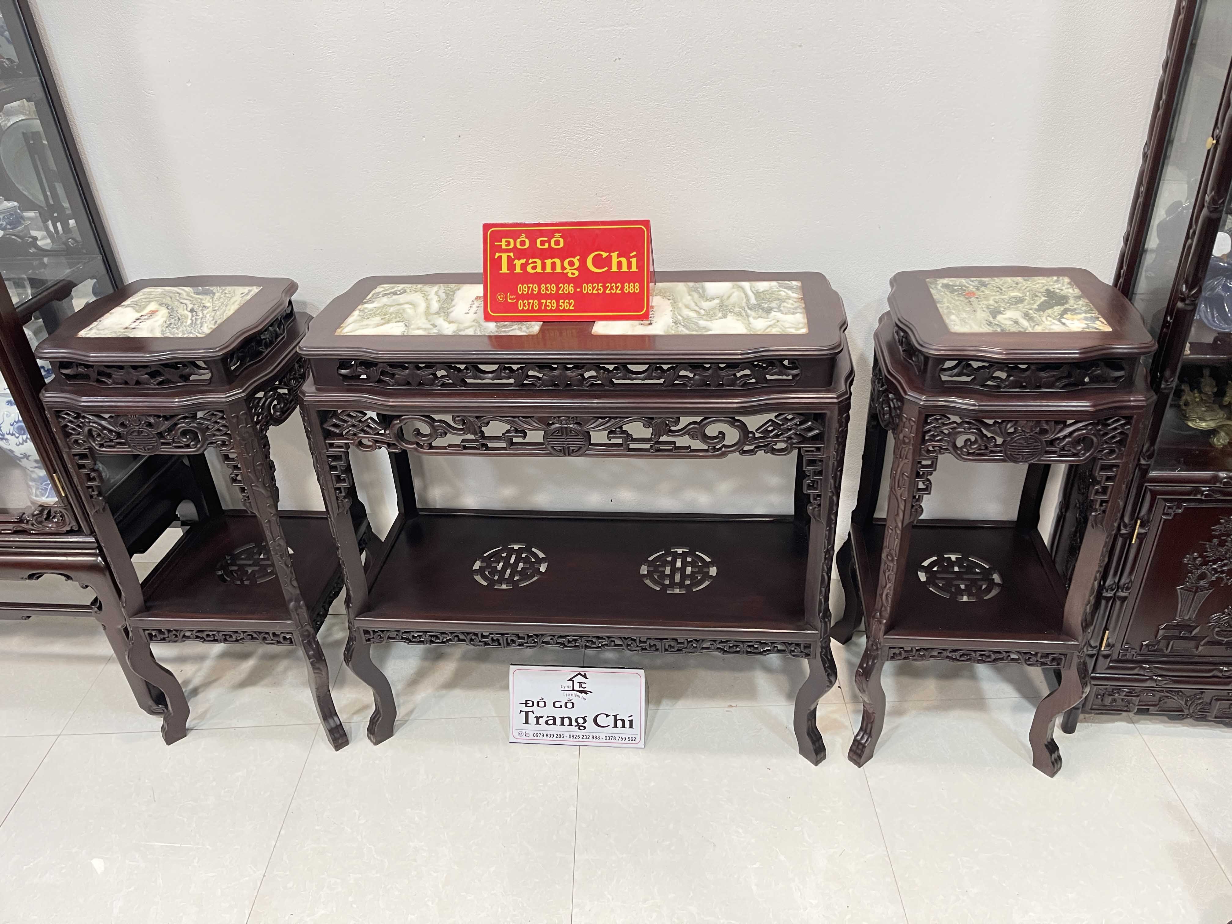 #bo_ban_don_3_mon_go_gu_7