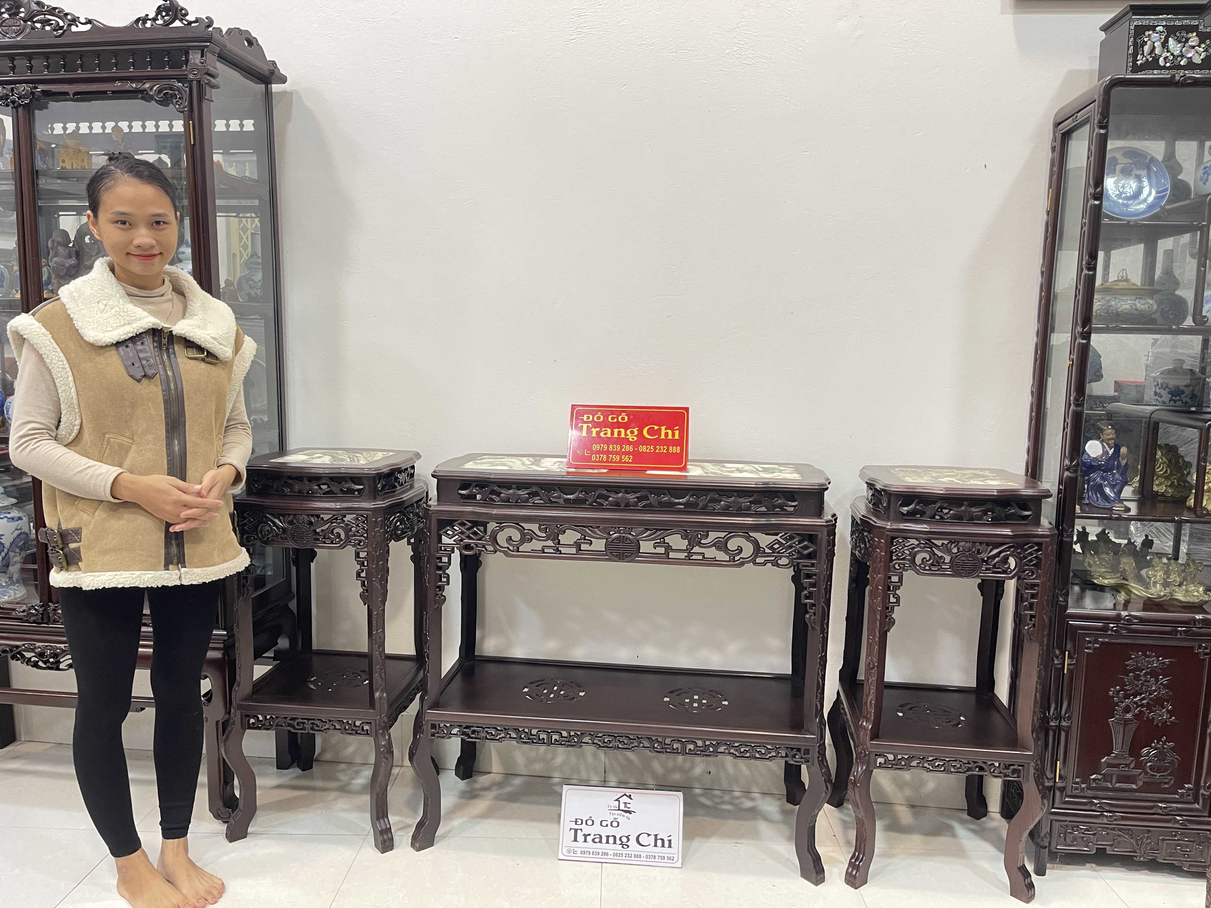 #bo_ban_don_3_mon_go_gu_9