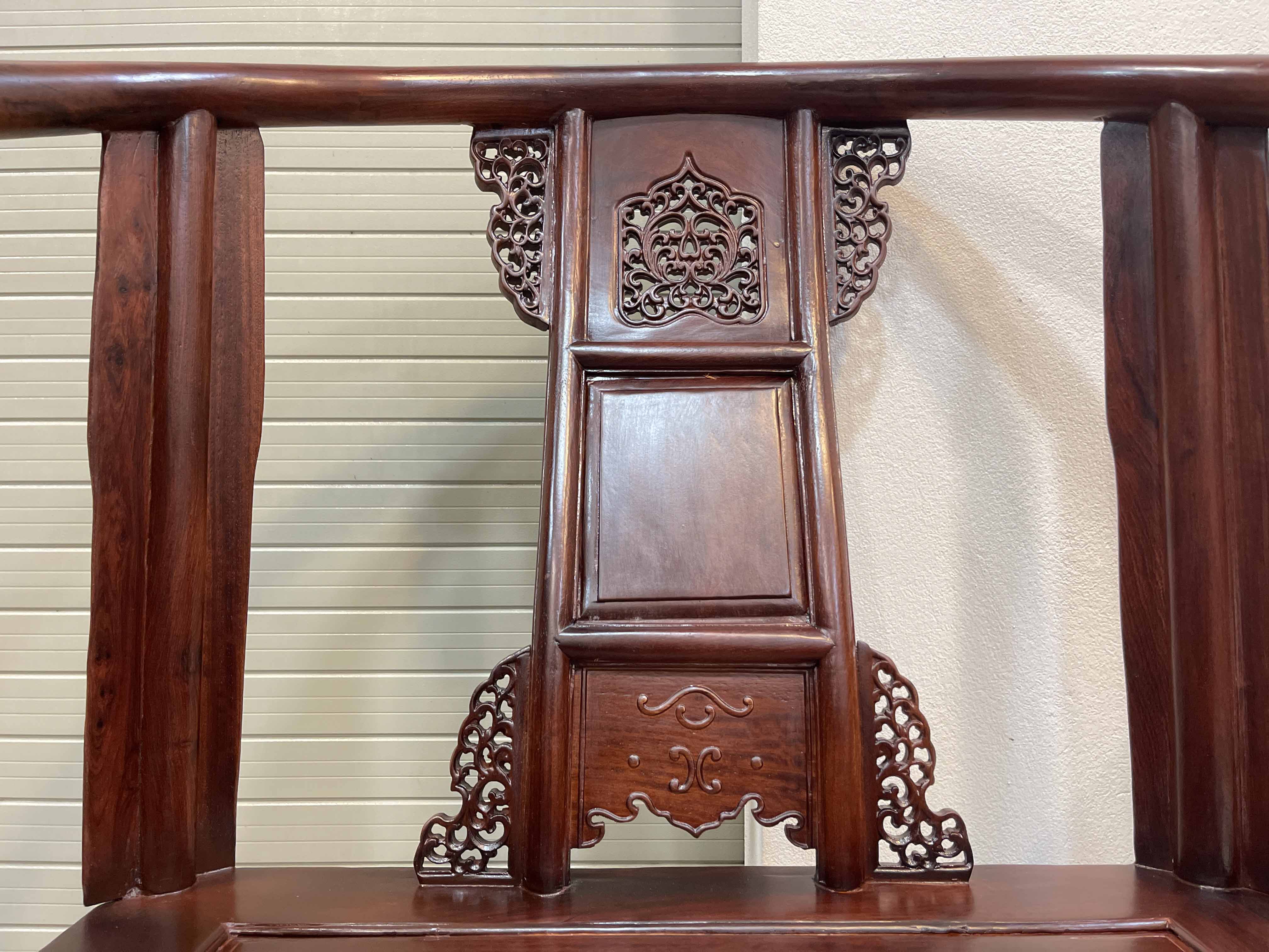 #ban_ghe_minh_3_mon_5