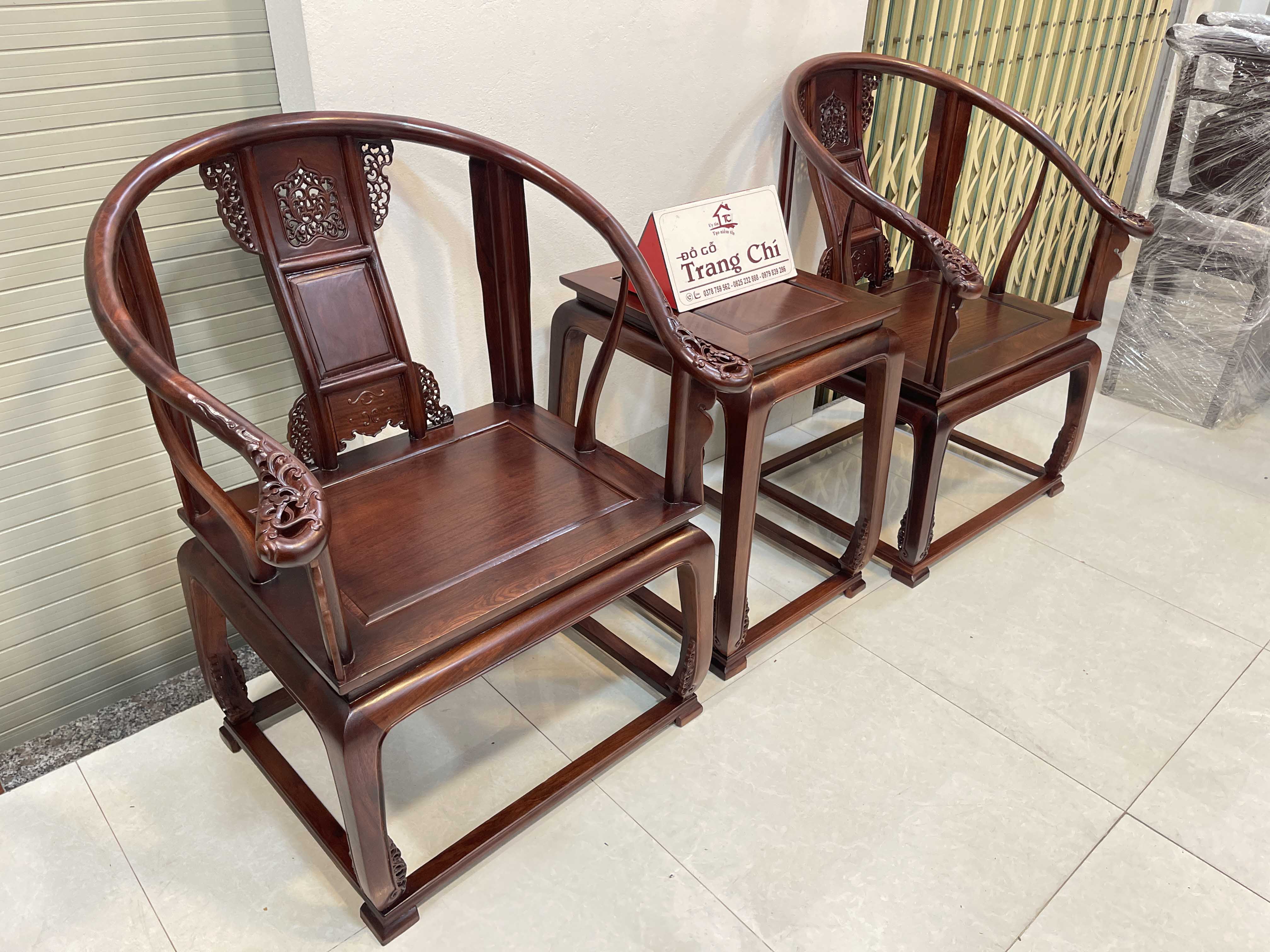 #ban_ghe_minh_3_mon_2