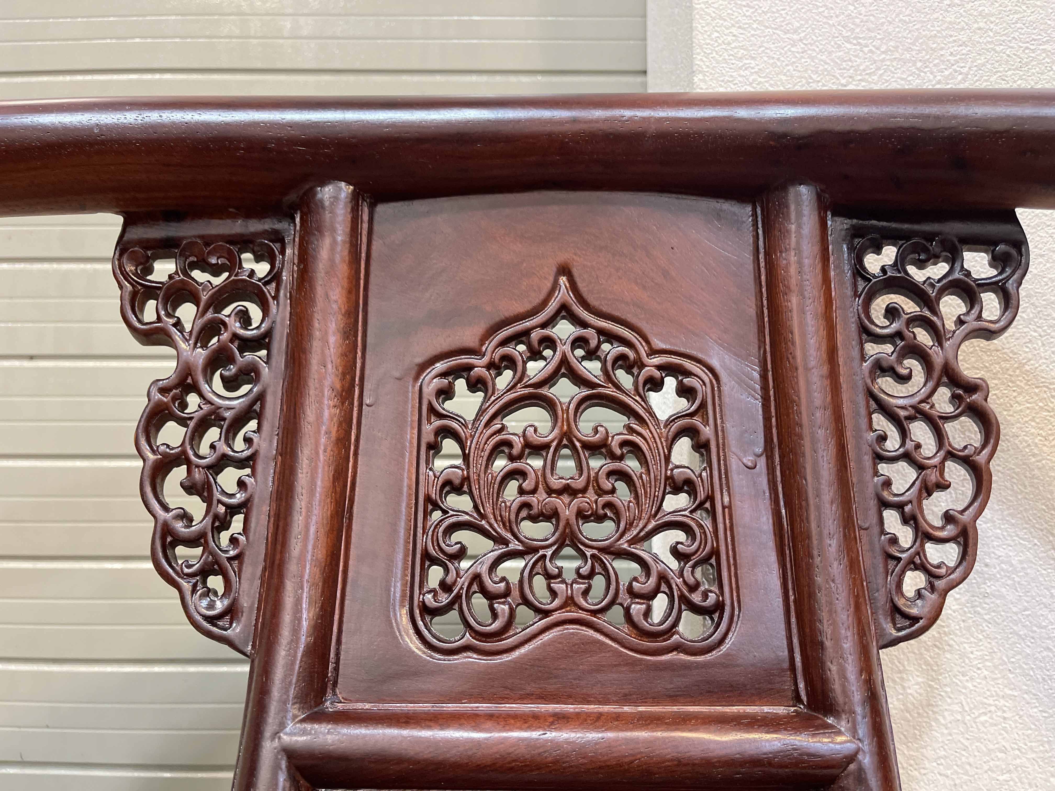 #ban_ghe_minh_3_mon_3