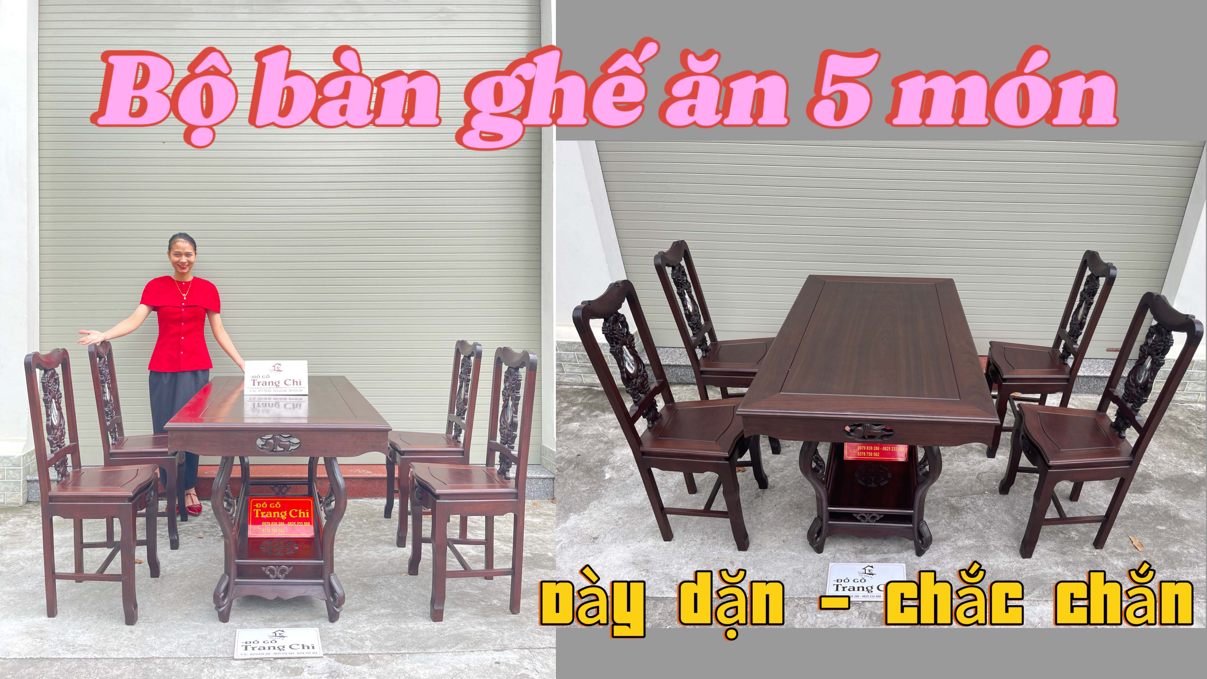 #BAN_GHE_AN_5_MON_2