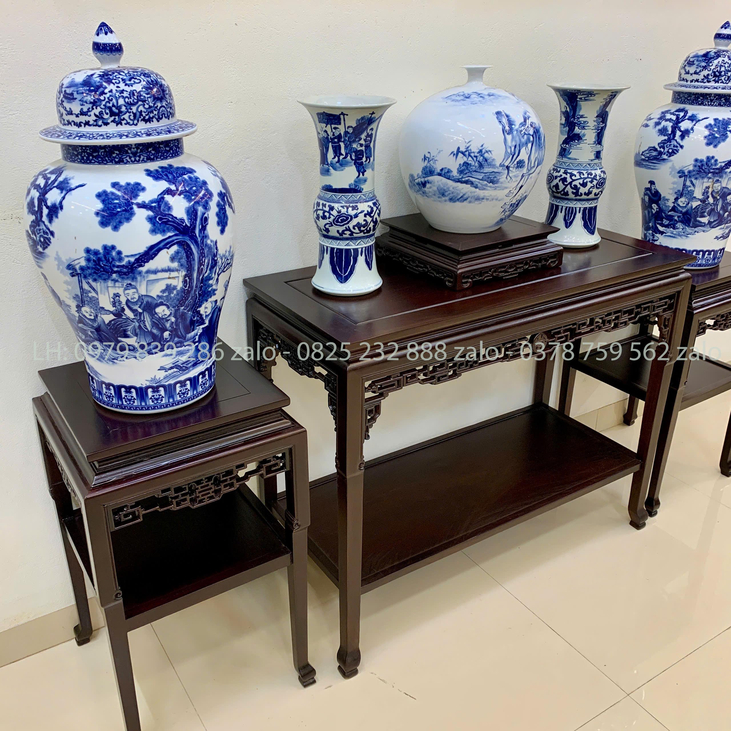 bo_ba_ban_don_bay_do_1