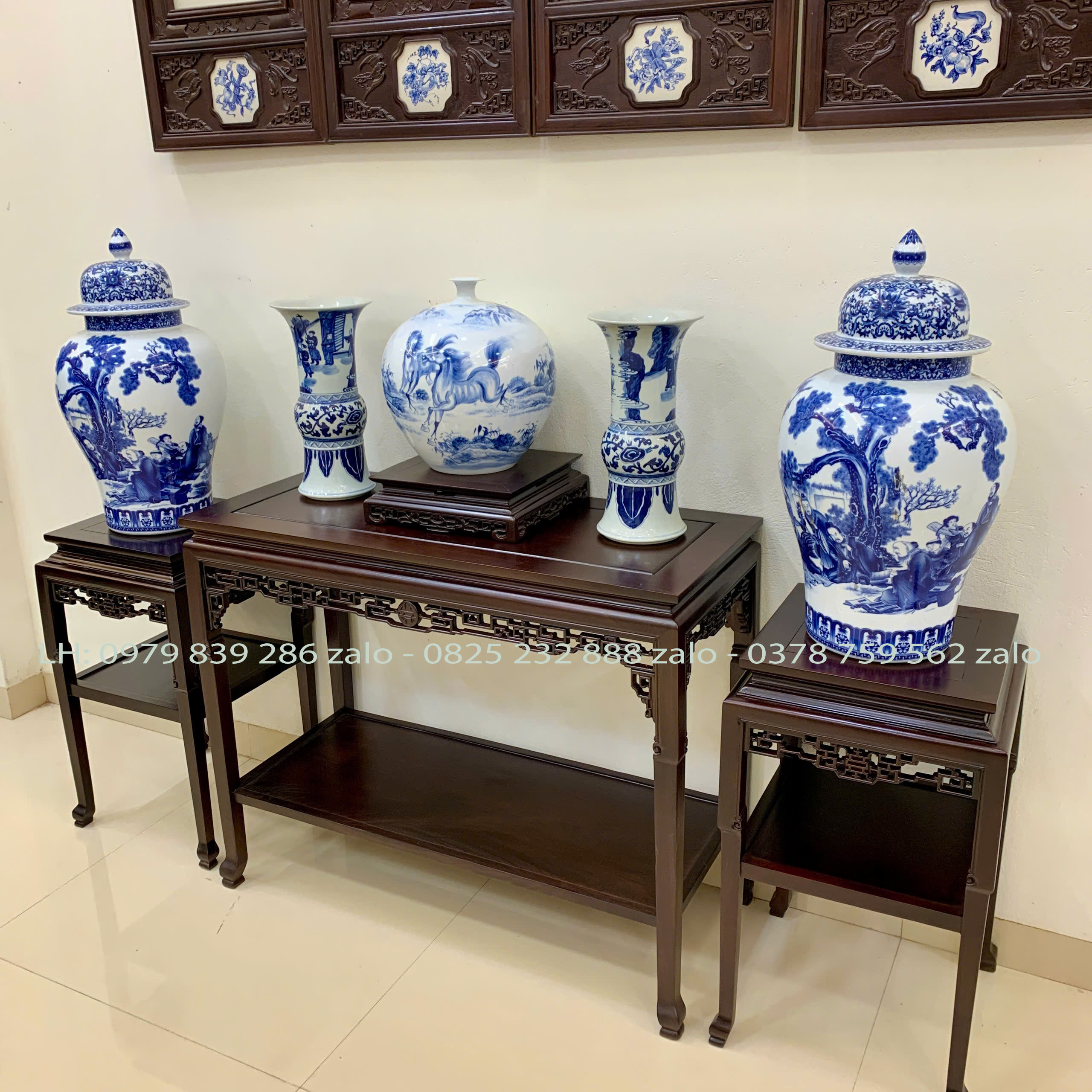 bo_ba_ban_don_bay_do_2