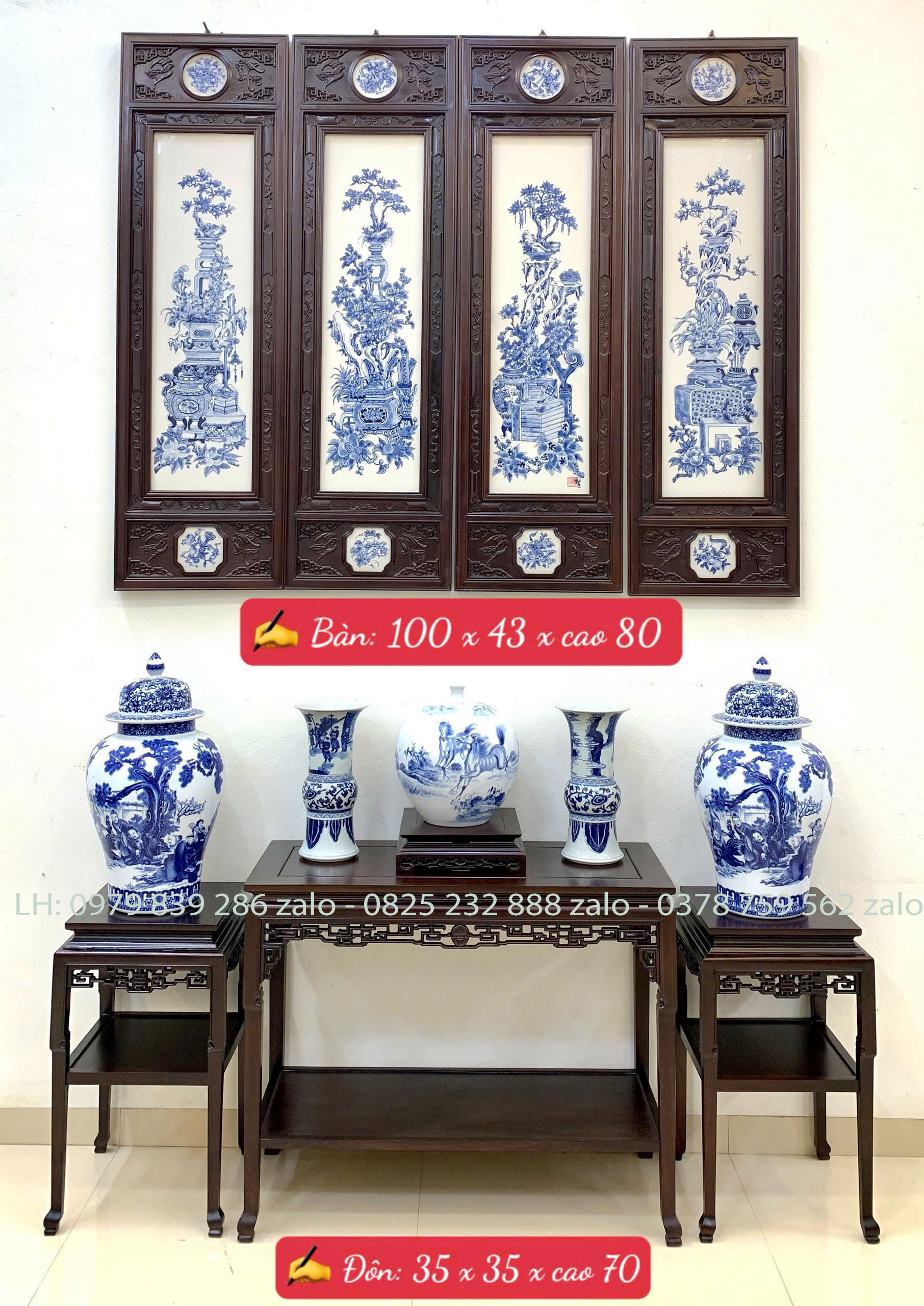 bo_ba_ban_don_bay_do