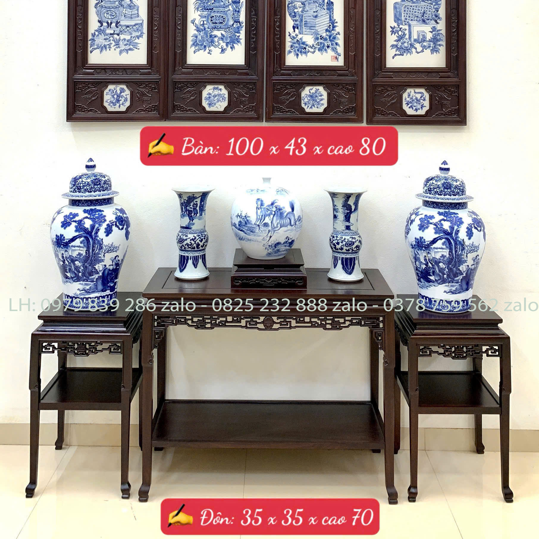 bo_ba_ban_don_bay_do_4