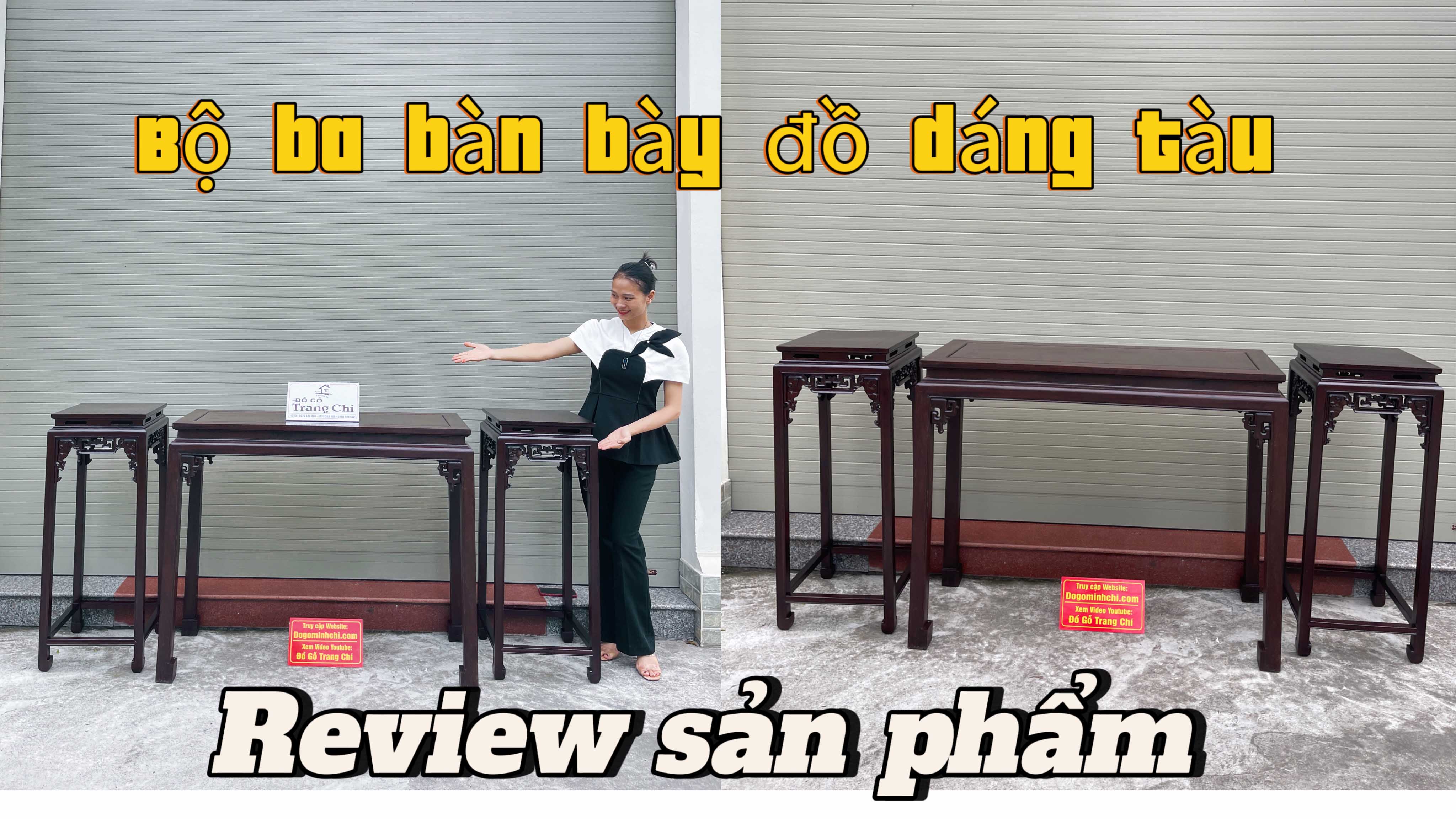 bo_ba_ban_don_gu_3