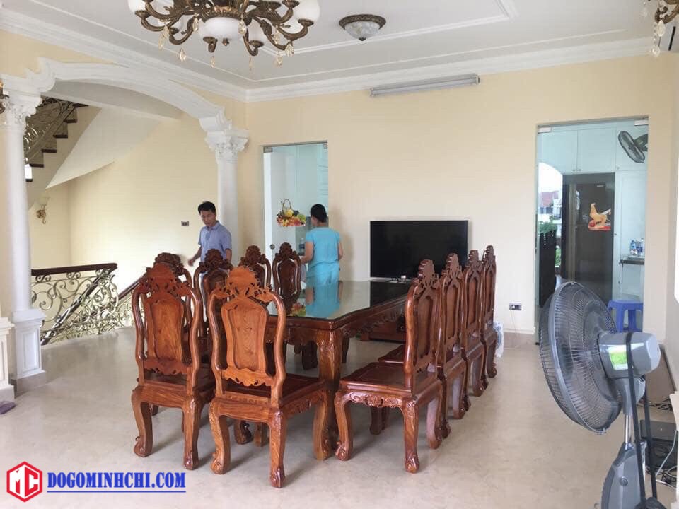 Bo-ban-ghe-an-go-go-do-sang-trong-7