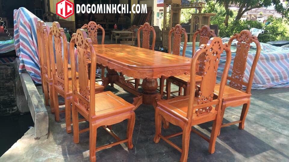 Bo-ban-ghe-an-go-go-do-sang-trong-1