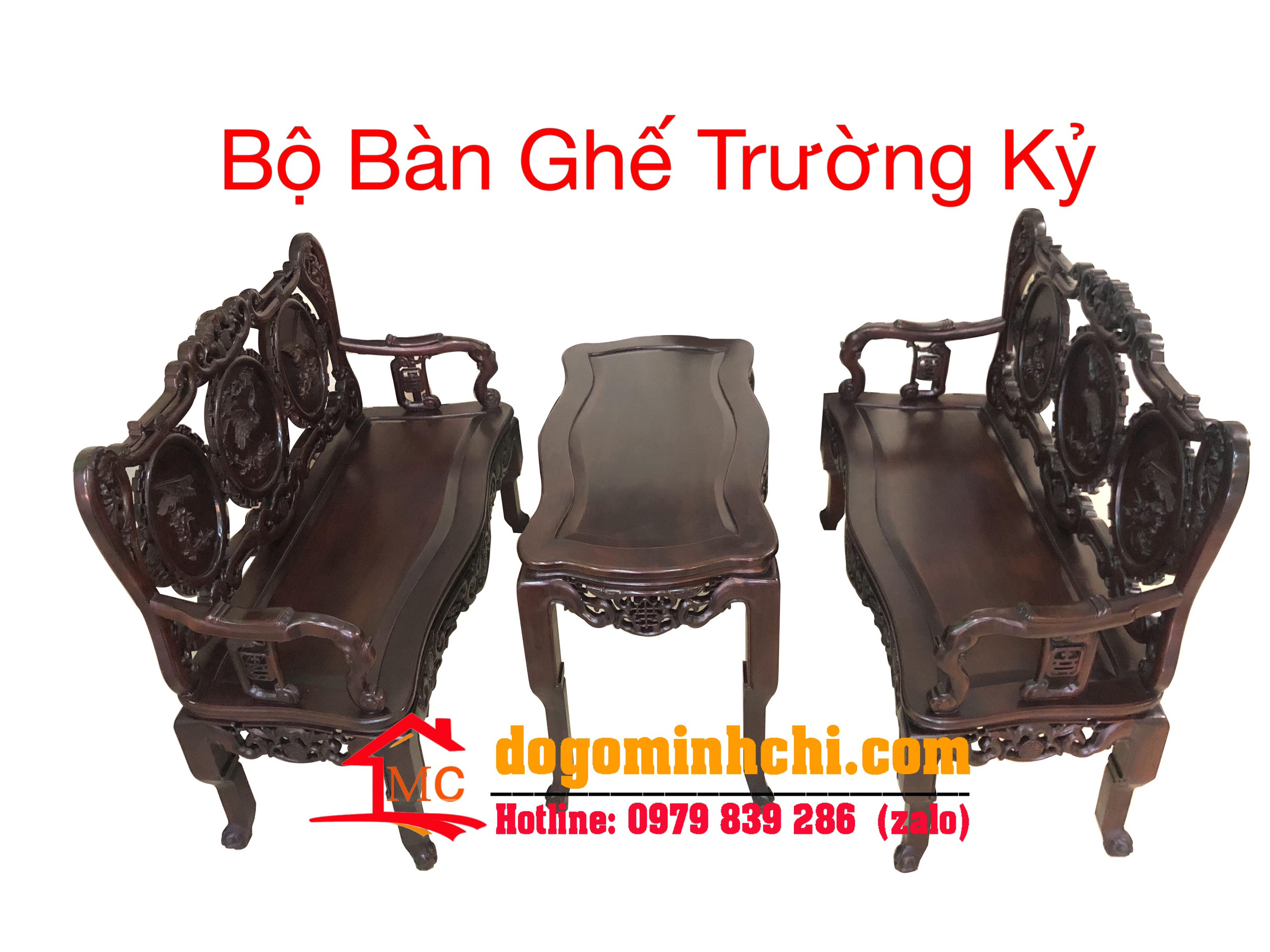 Bo-Ban-Ghe-Doan-Doi-1