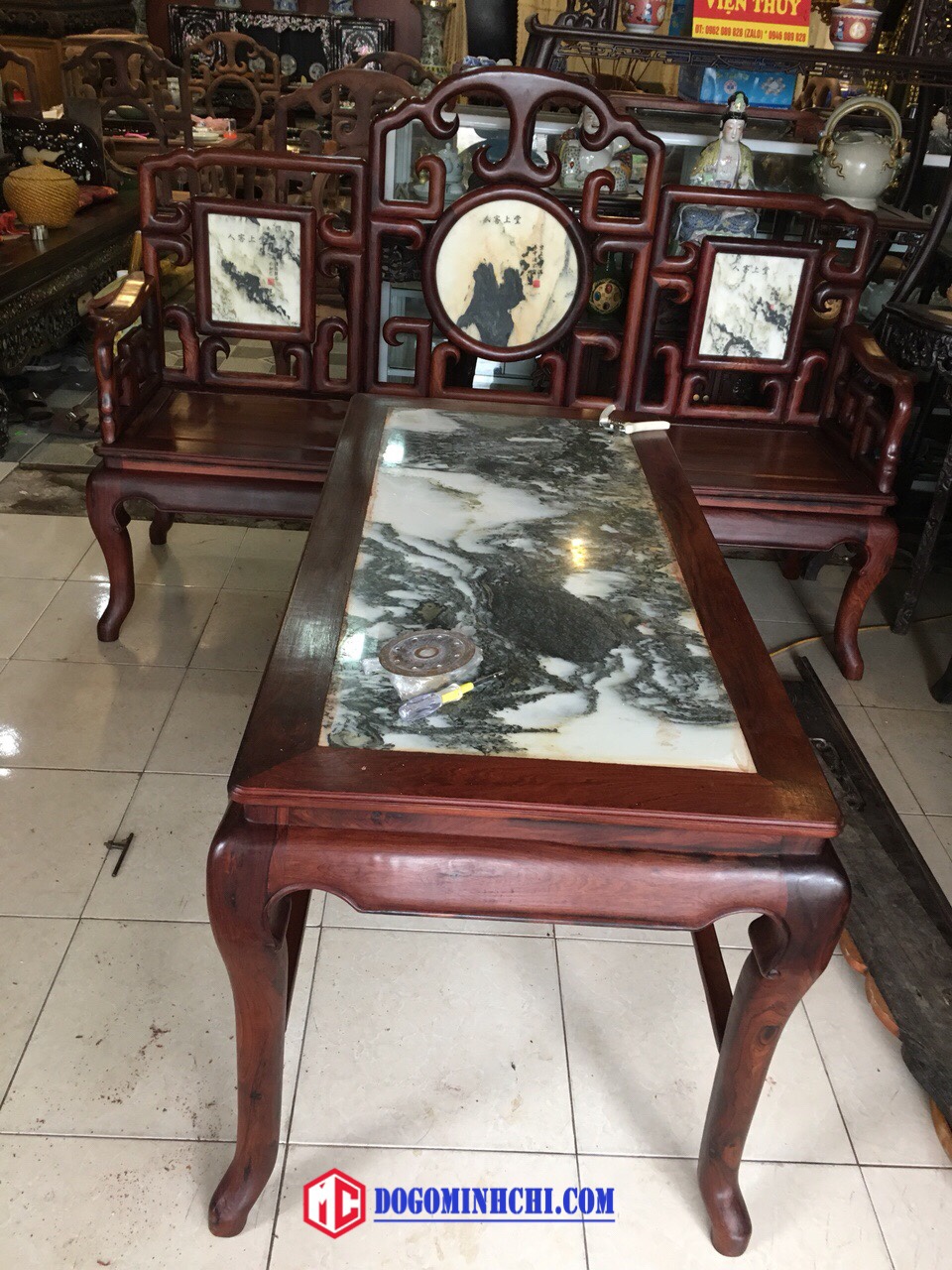 Bo-Ban-Ghe-Moc-8-Mon-Go-Cam-3