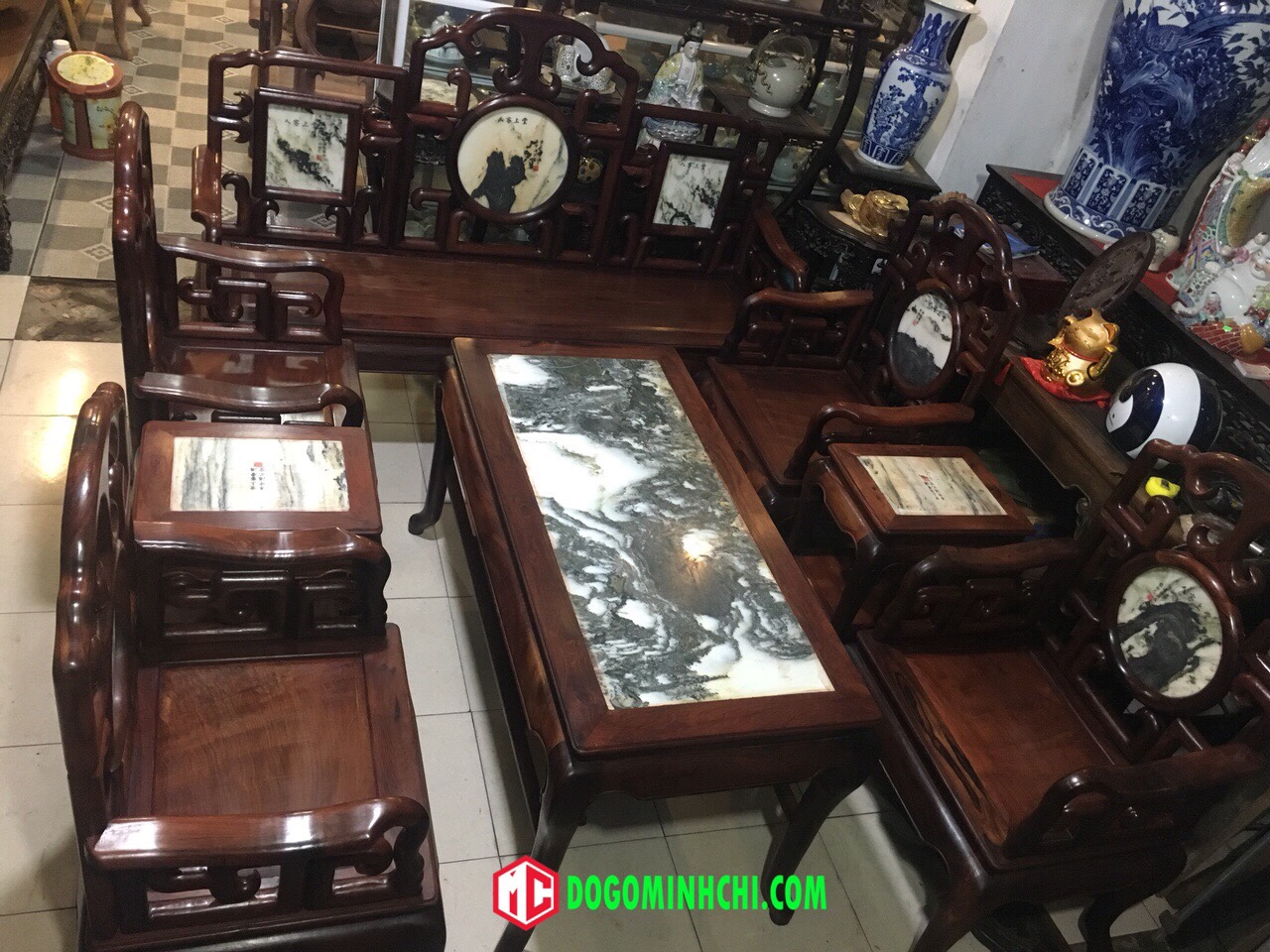 Bo-Ban-Ghe-Moc-8-Mon-Go-Cam-4