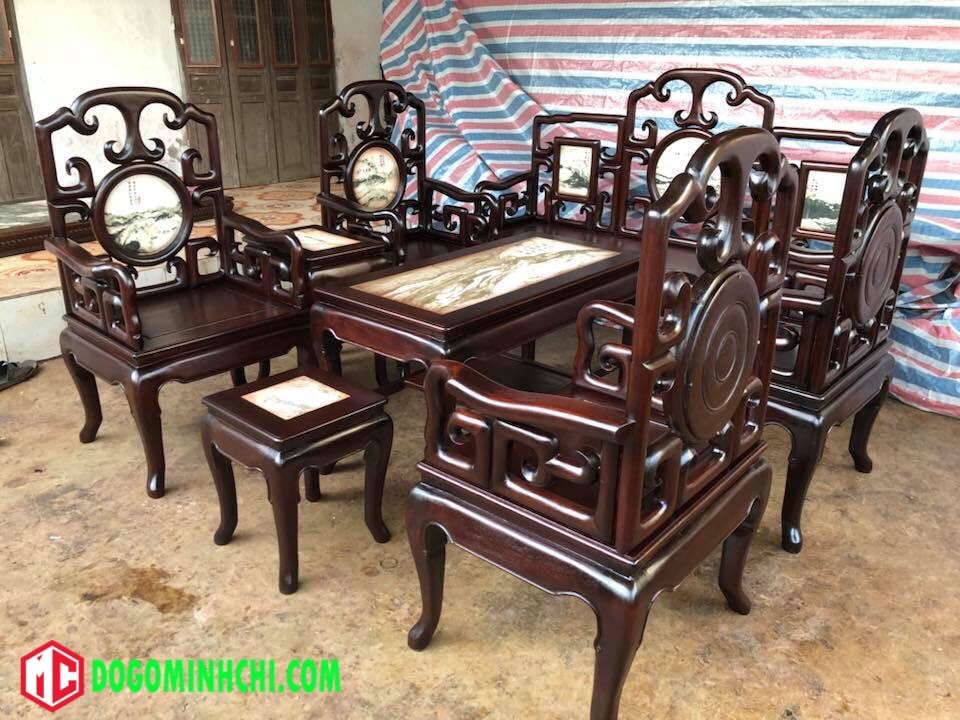 bo-ban-ghe-moc-mo-go-gu-8-mon-7