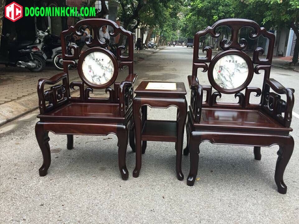 bo-ban-ghe-moc-mo-go-gu-8-mon-2