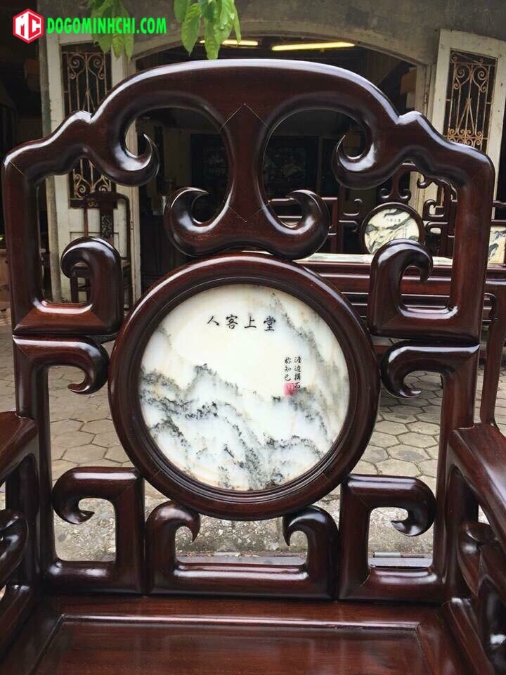 bo-ban-ghe-moc-mo-go-gu-8-mon-3