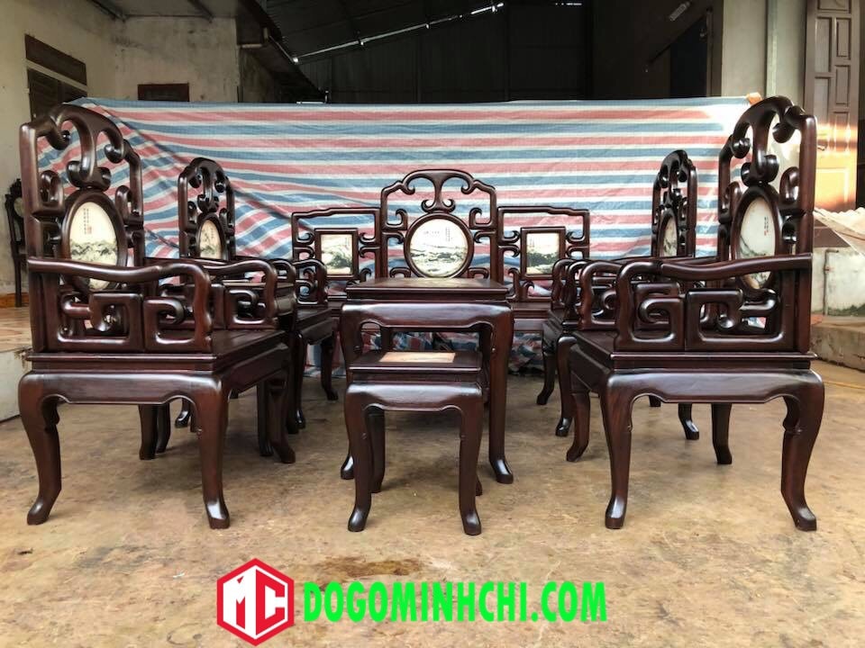 bo-ban-ghe-moc-mo-go-gu-8-mon-1