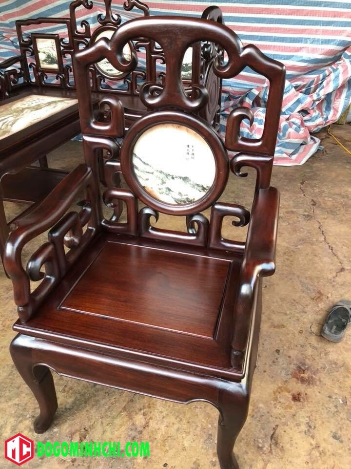bo-ban-ghe-moc-mo-go-gu-8-mon-5