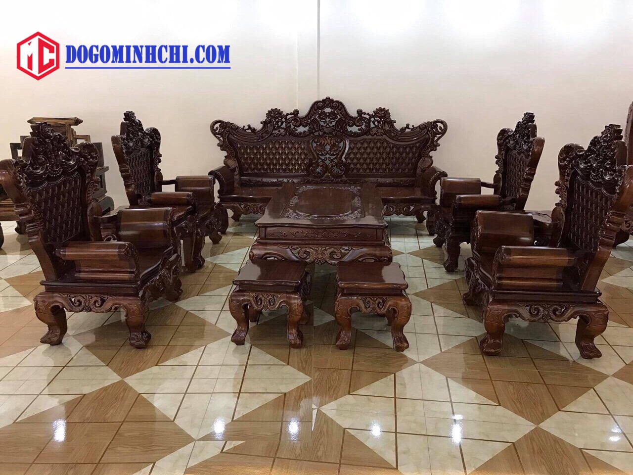 bo-ban-ghe-salon-hoang-gia-ms-1-1