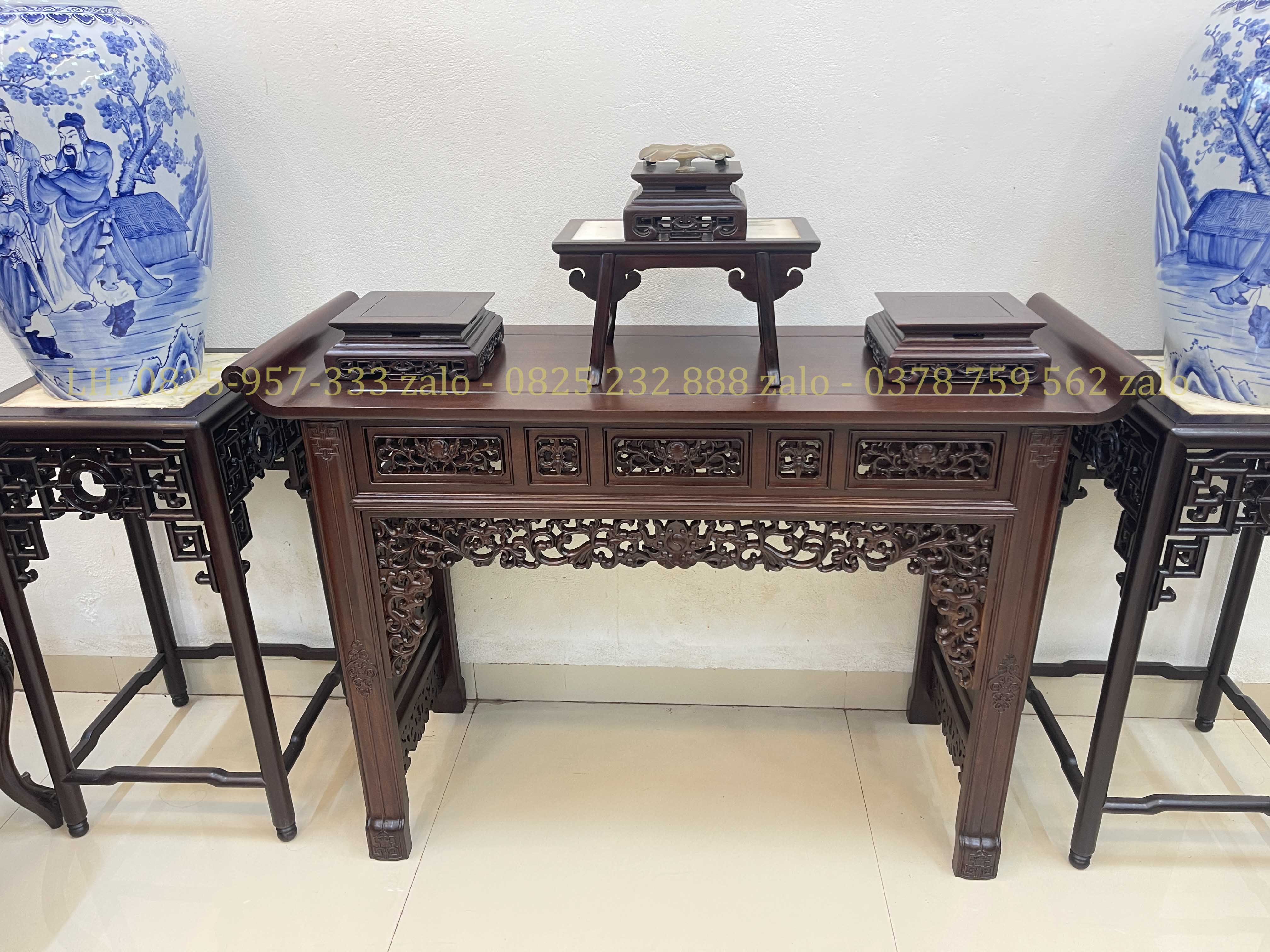 #bo_ban_va_don_go_trung_bày_do_6