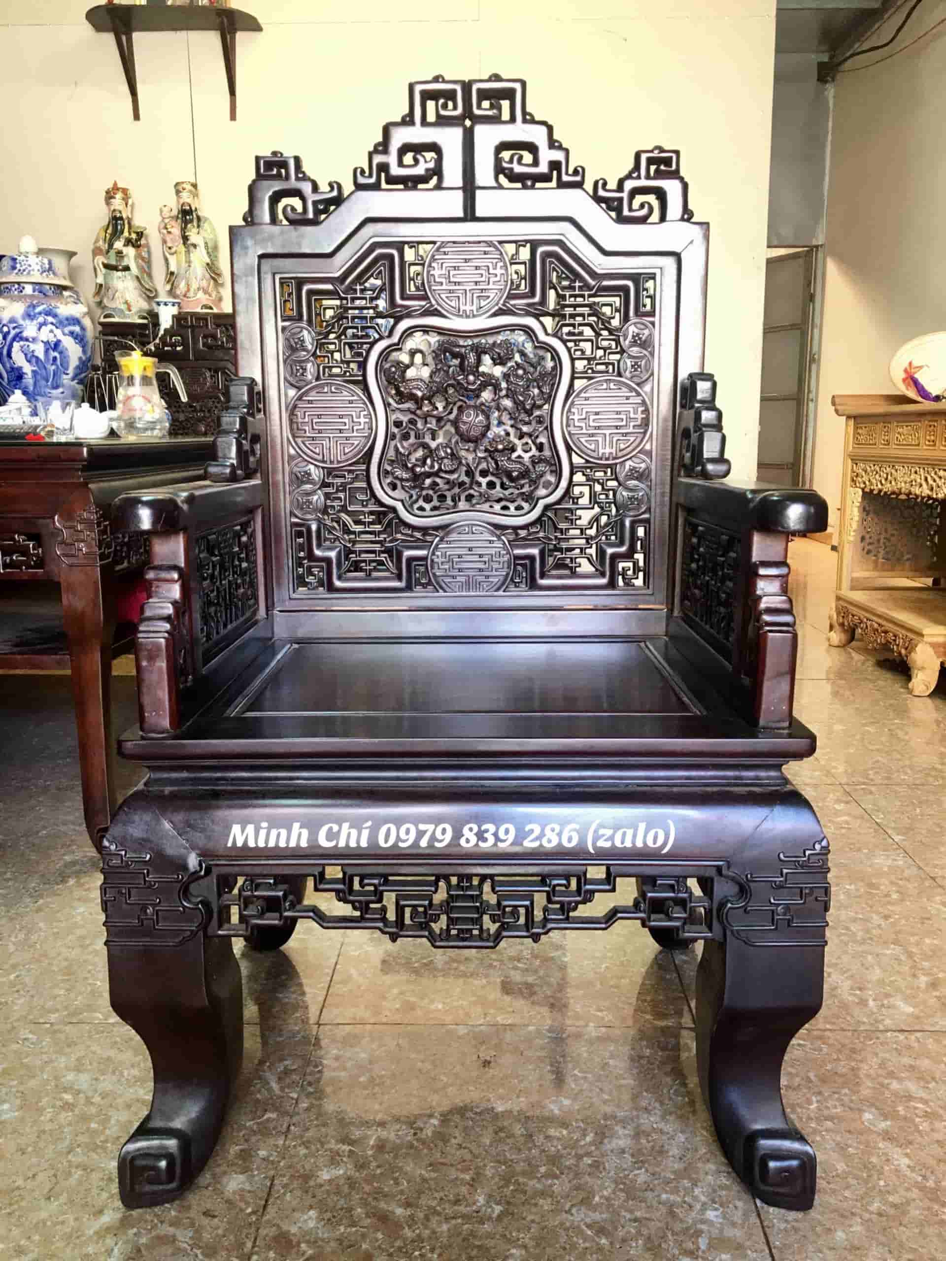 bo-truong-ky-ngu-lan-10-mon-5