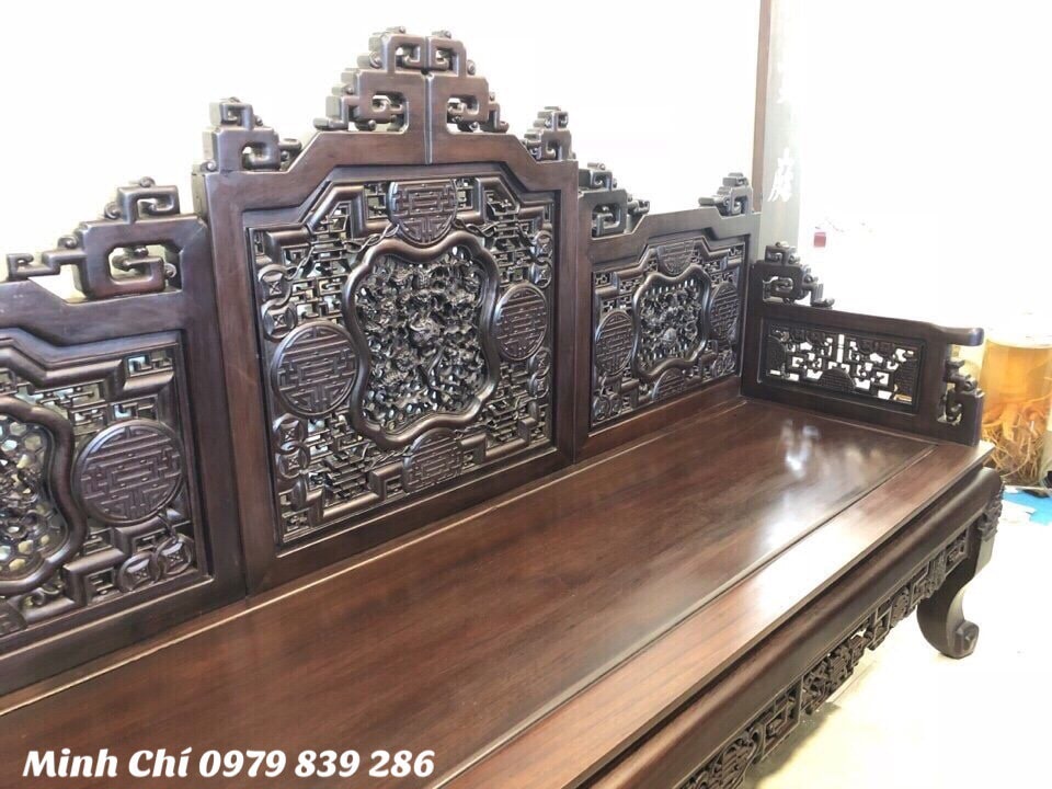 bo-truong-ky-ngu-lan-10-mon-3