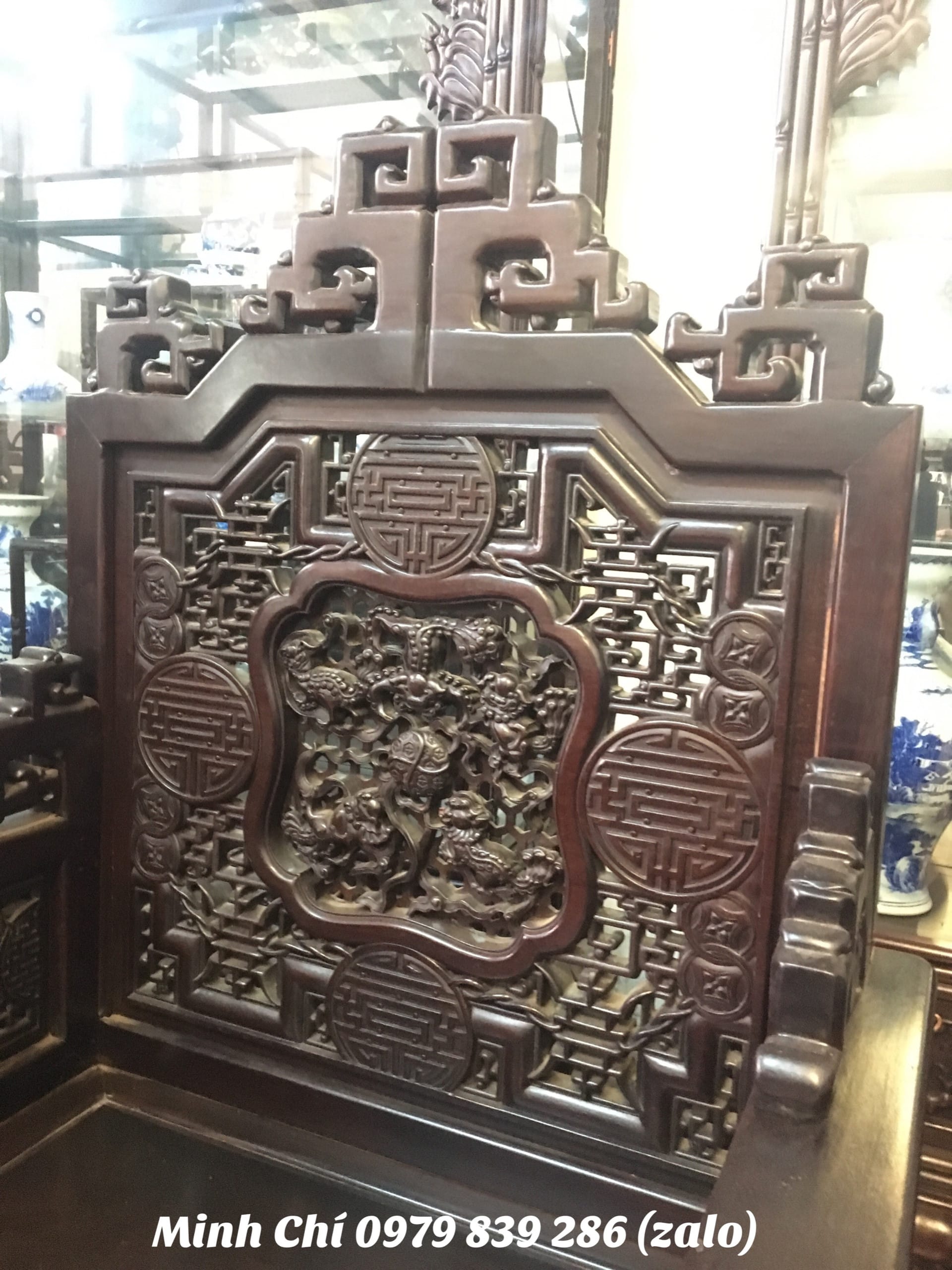 bo-truong-ky-ngu-lan-10-mon-4