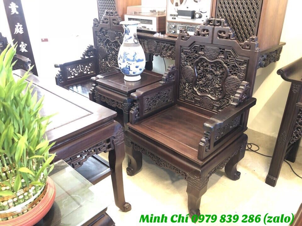 bo-truong-ky-ngu-lan-10-mon-2