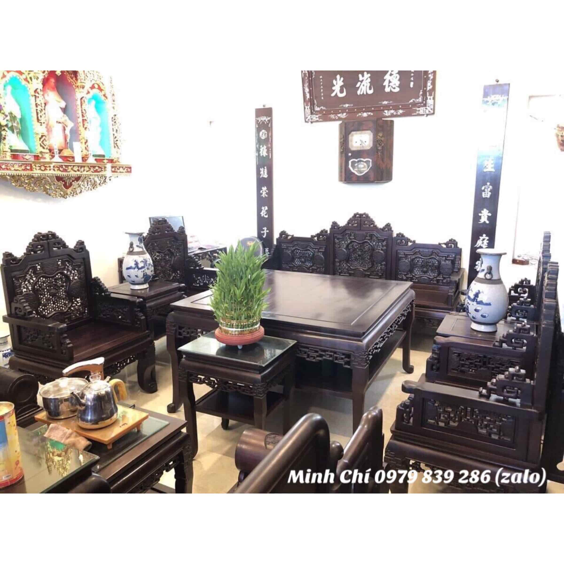 bo-truong-ky-ngu-lan-10-mon