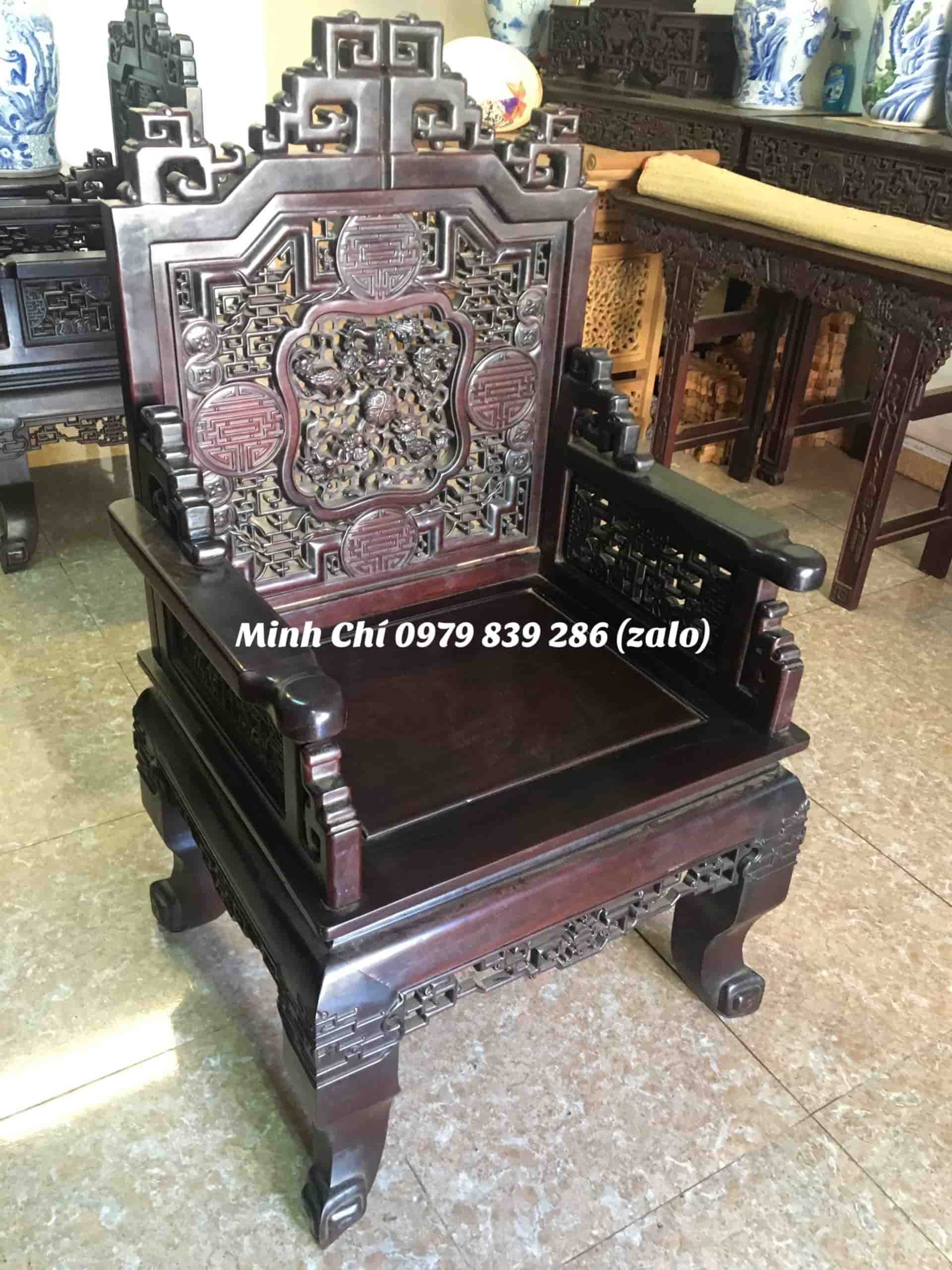 bo-truong-ky-ngu-lan-10-mon-7