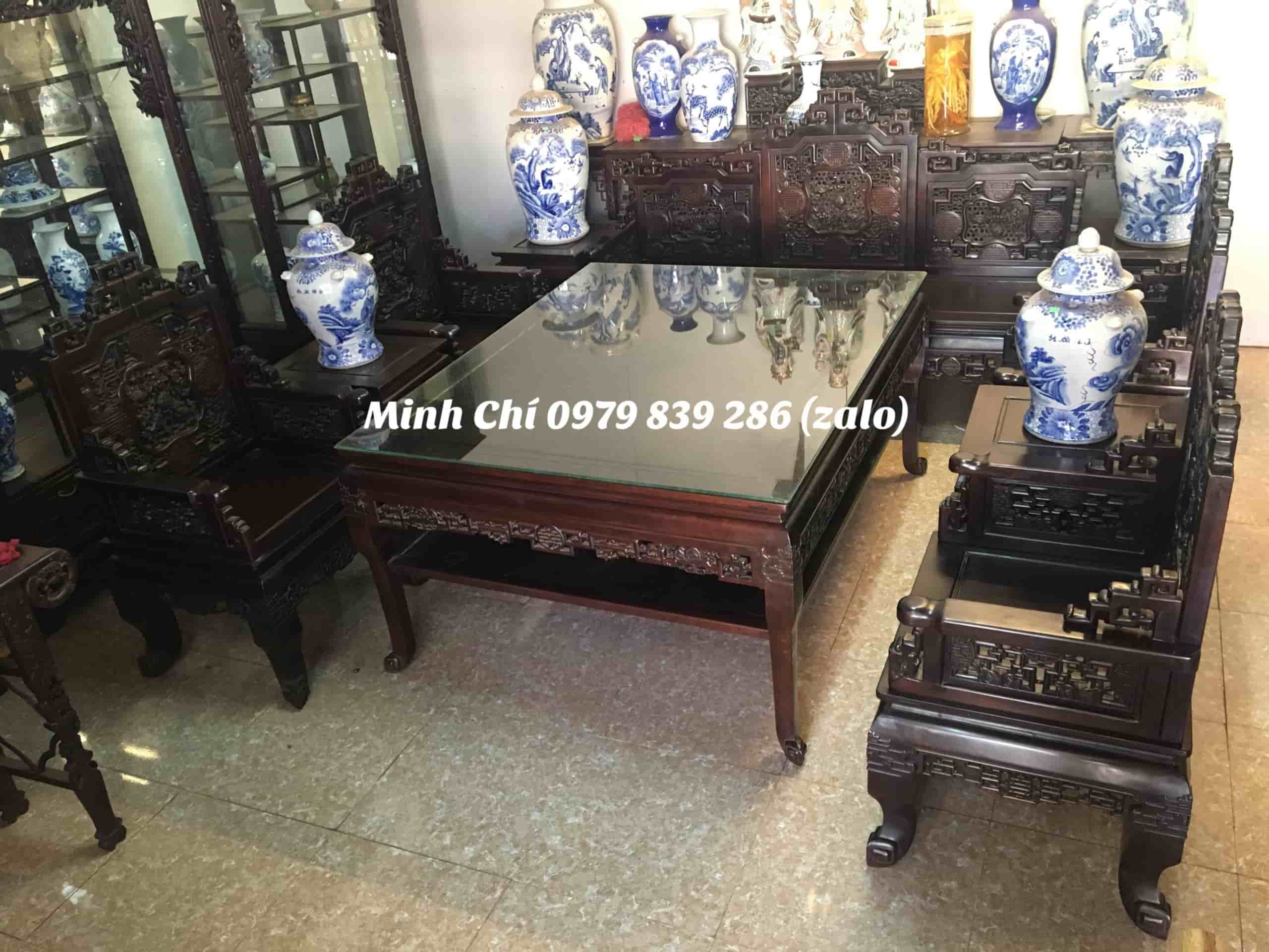 bo-truong-ky-ngu-lan-10-mon-9