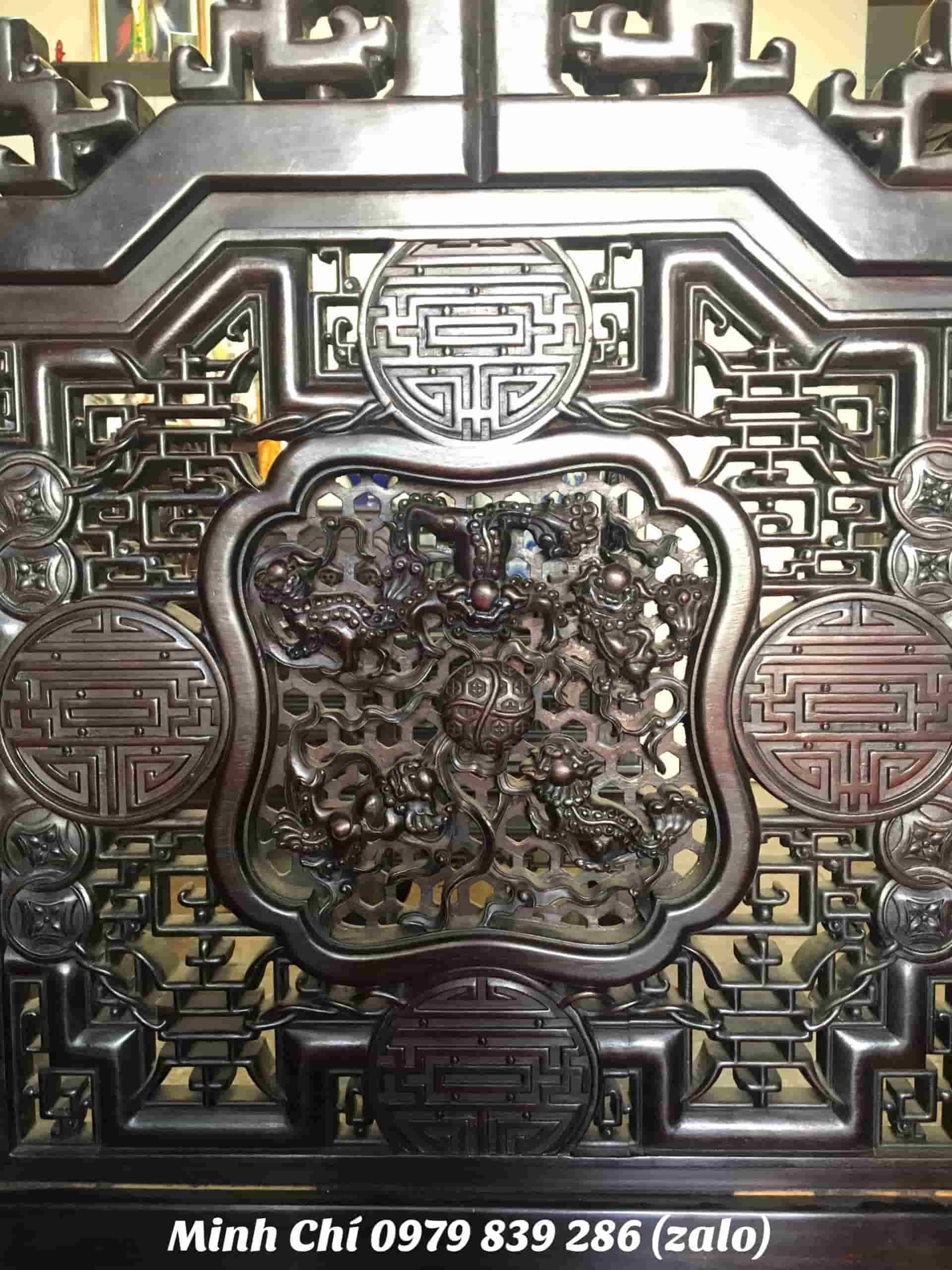 bo-truong-ky-ngu-lan-10-mon-6