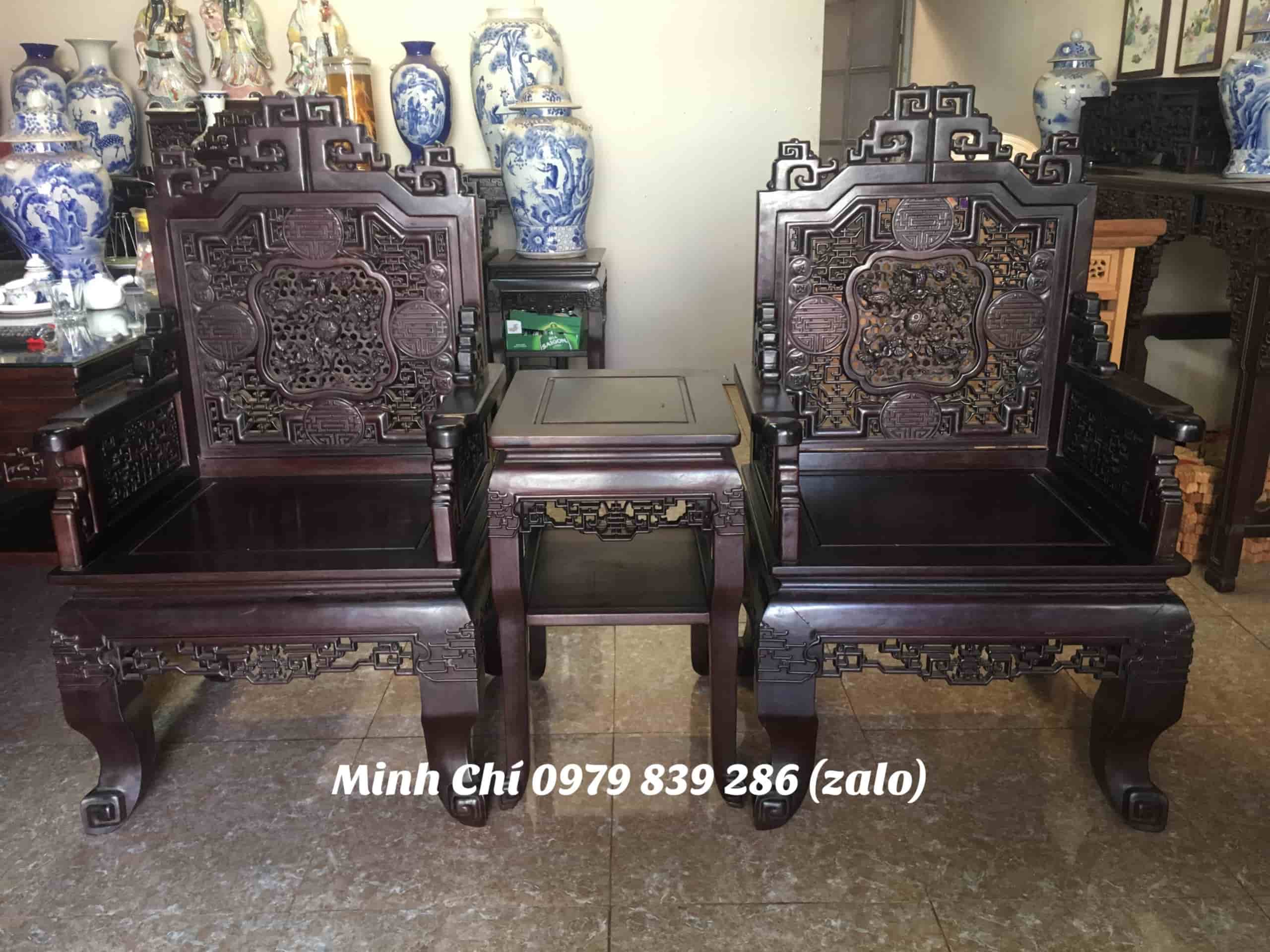 bo-truong-ky-ngu-lan-10-mon-8