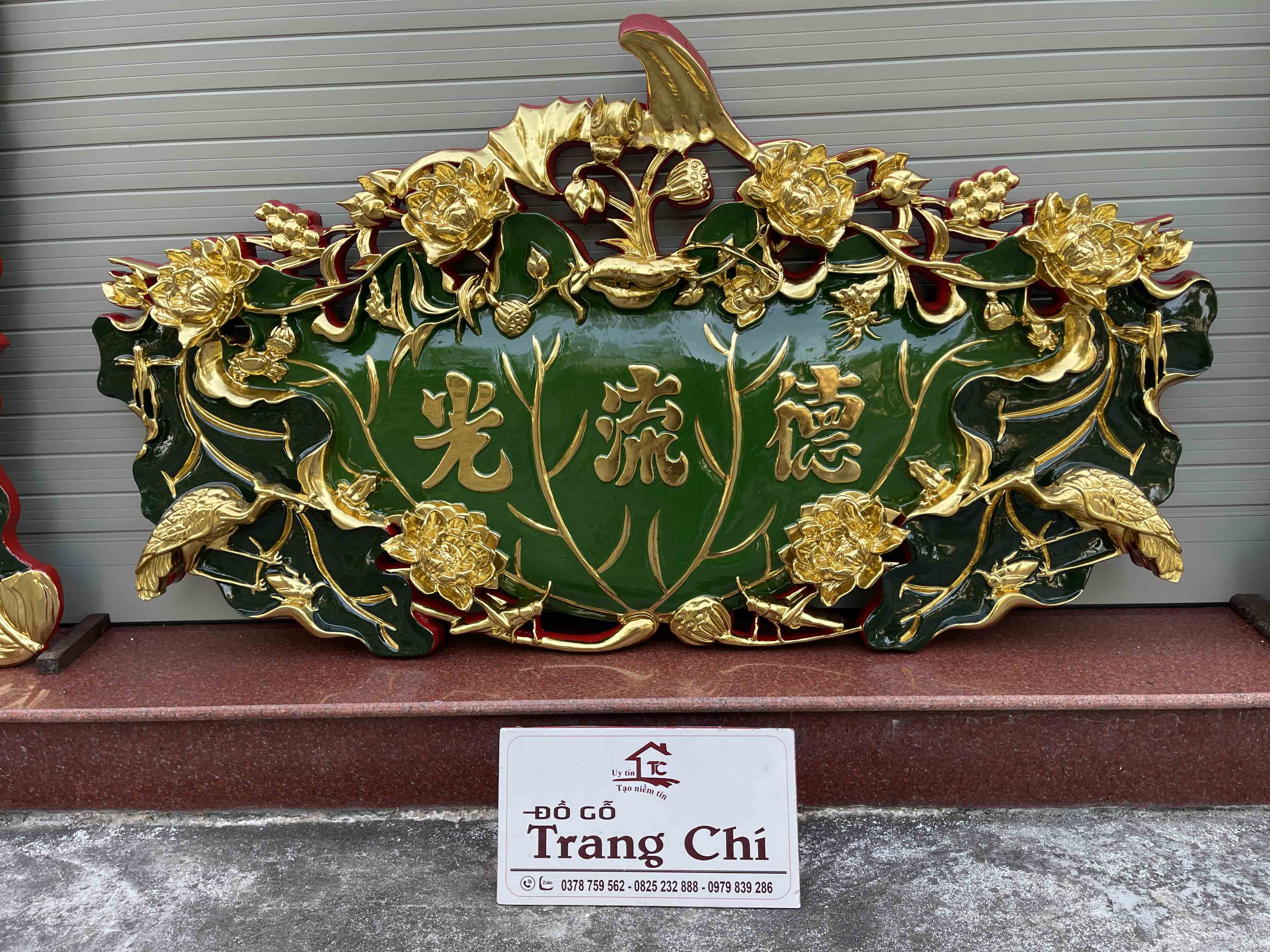 bo_dai_tu_la_sen_cau_doi_la_chuoi_7